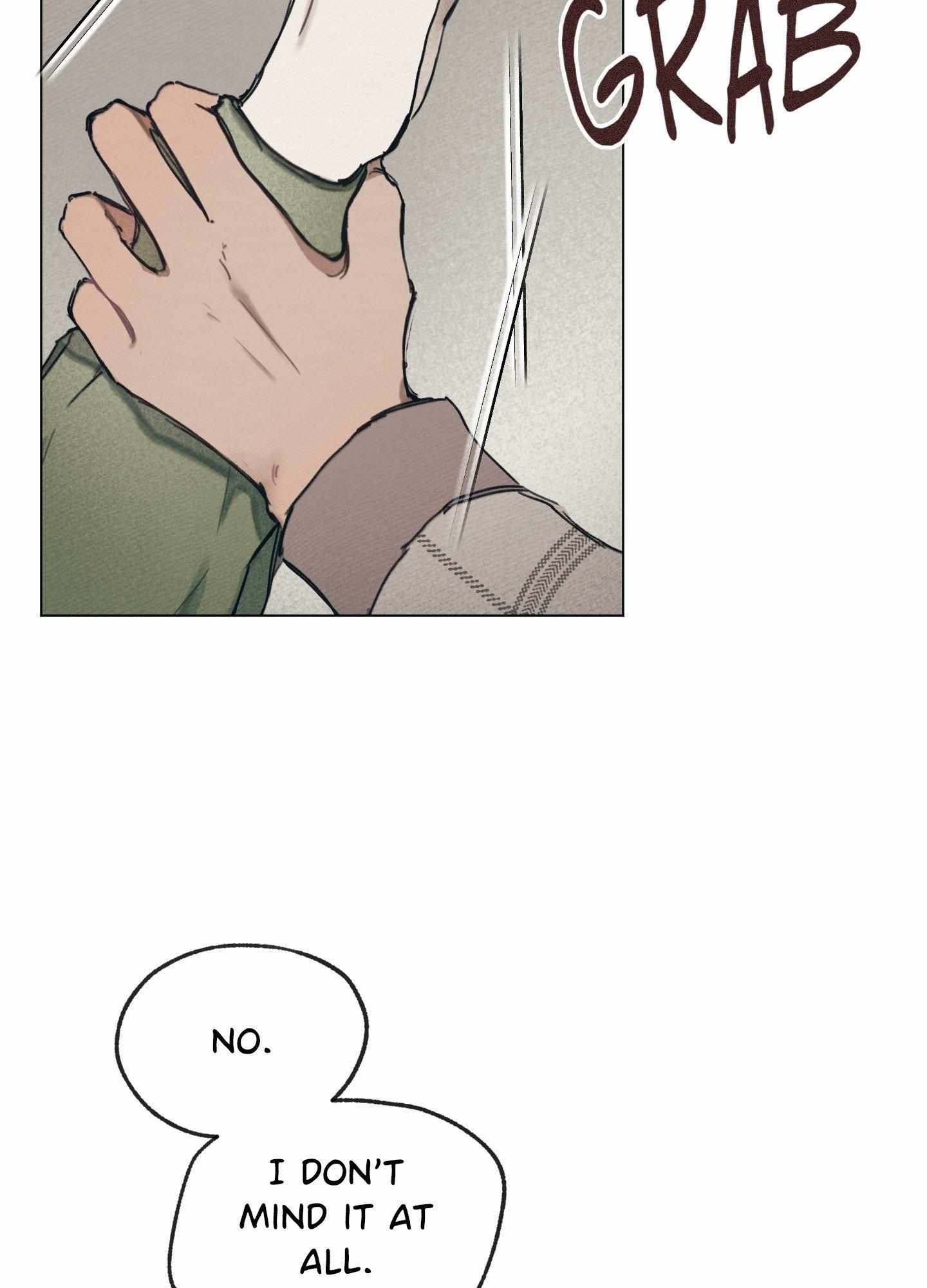 My perfect boyfriend Chapter 4 page 64 - 