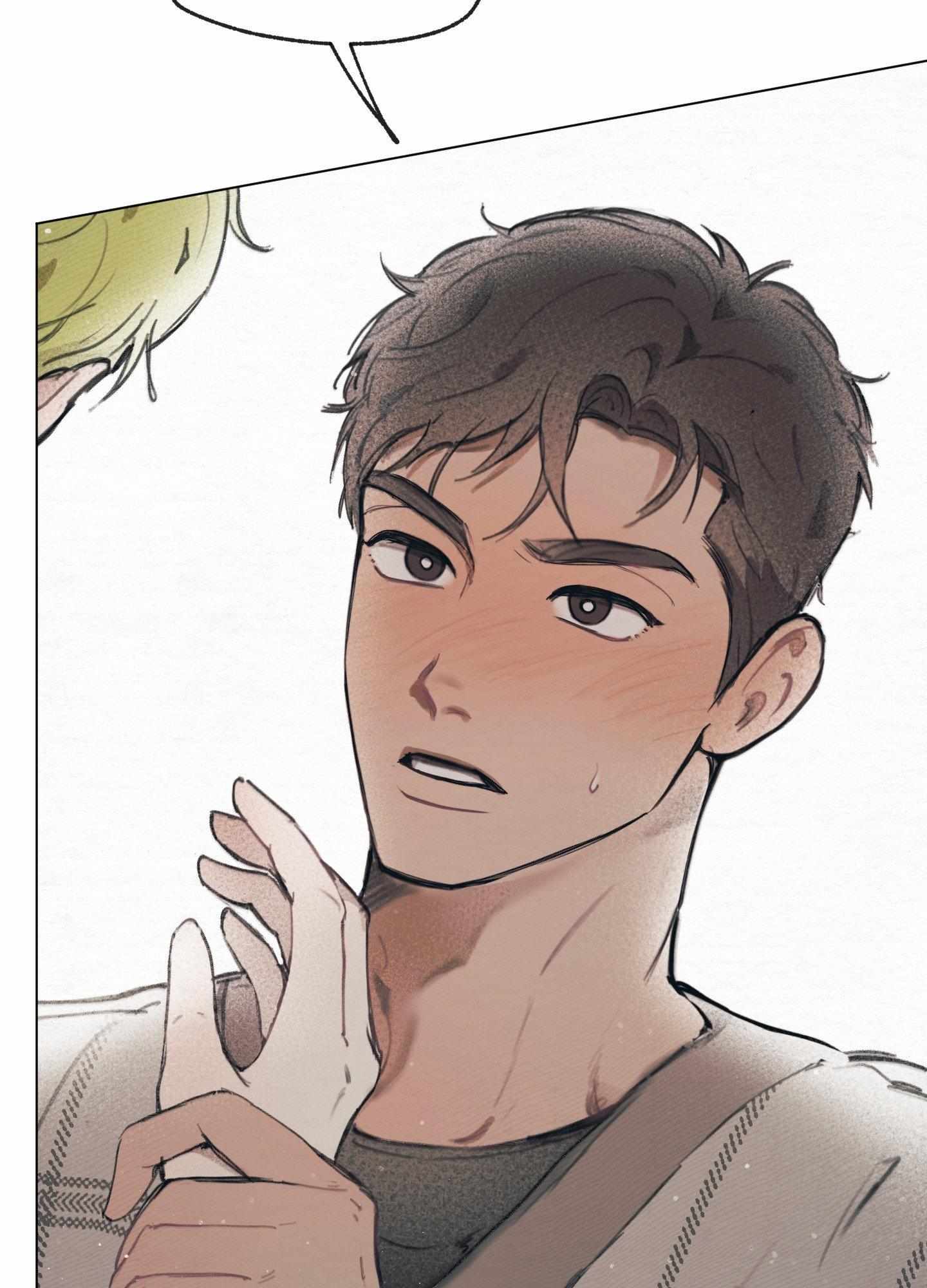 My perfect boyfriend Chapter 4 page 65 - 