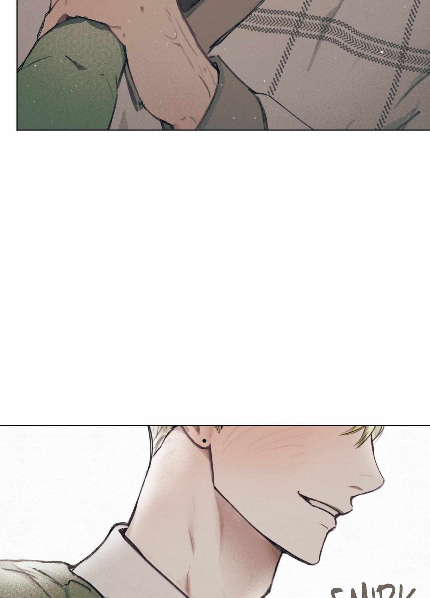 My perfect boyfriend Chapter 4 page 66 - 