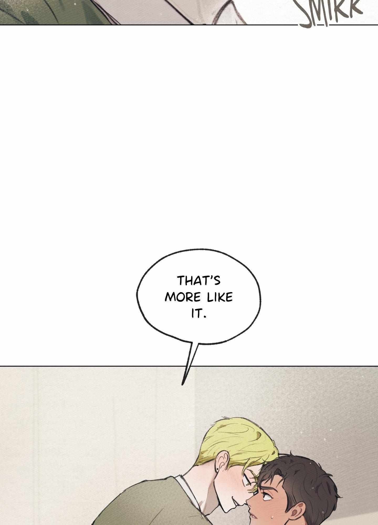 My perfect boyfriend Chapter 4 page 67 - 