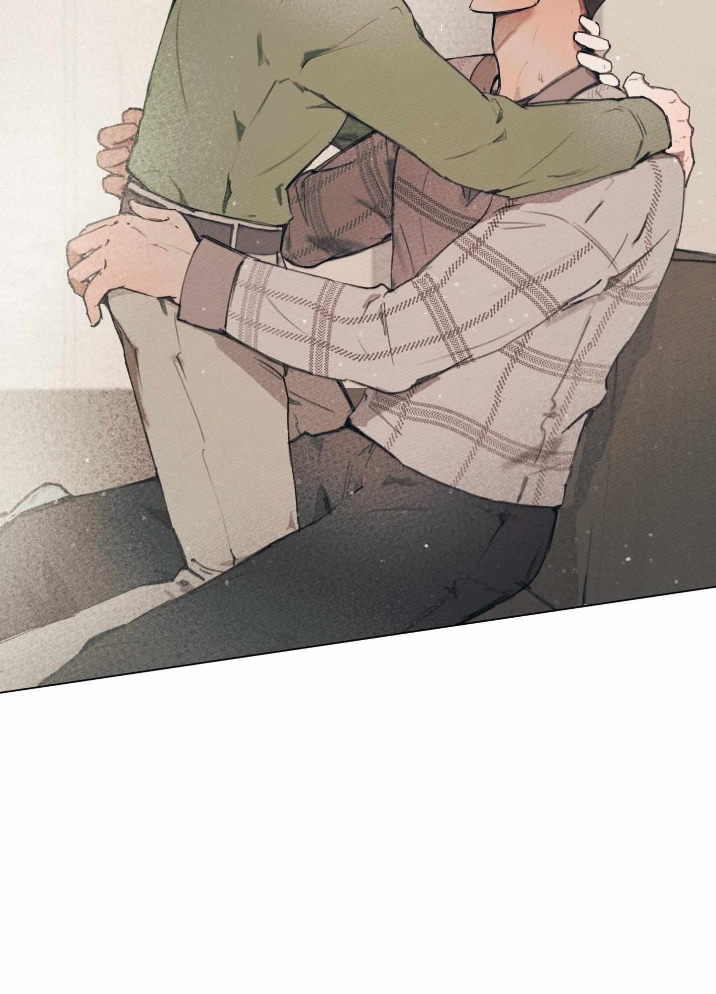 My perfect boyfriend Chapter 4 page 68 - 