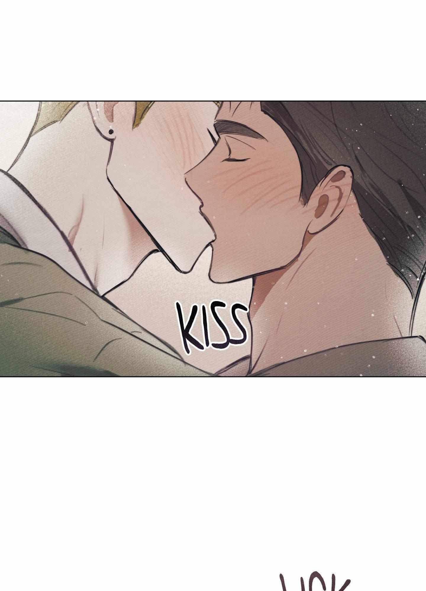 My perfect boyfriend Chapter 4 page 69 - 