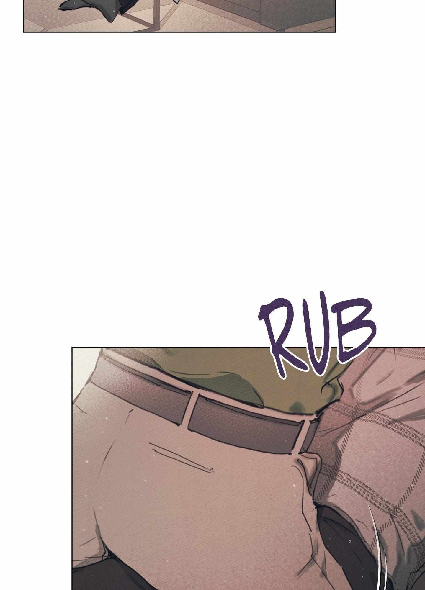 My perfect boyfriend Chapter 4 page 72 - 