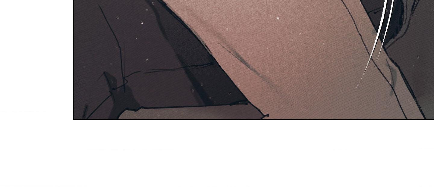 My perfect boyfriend Chapter 4 page 73 - 