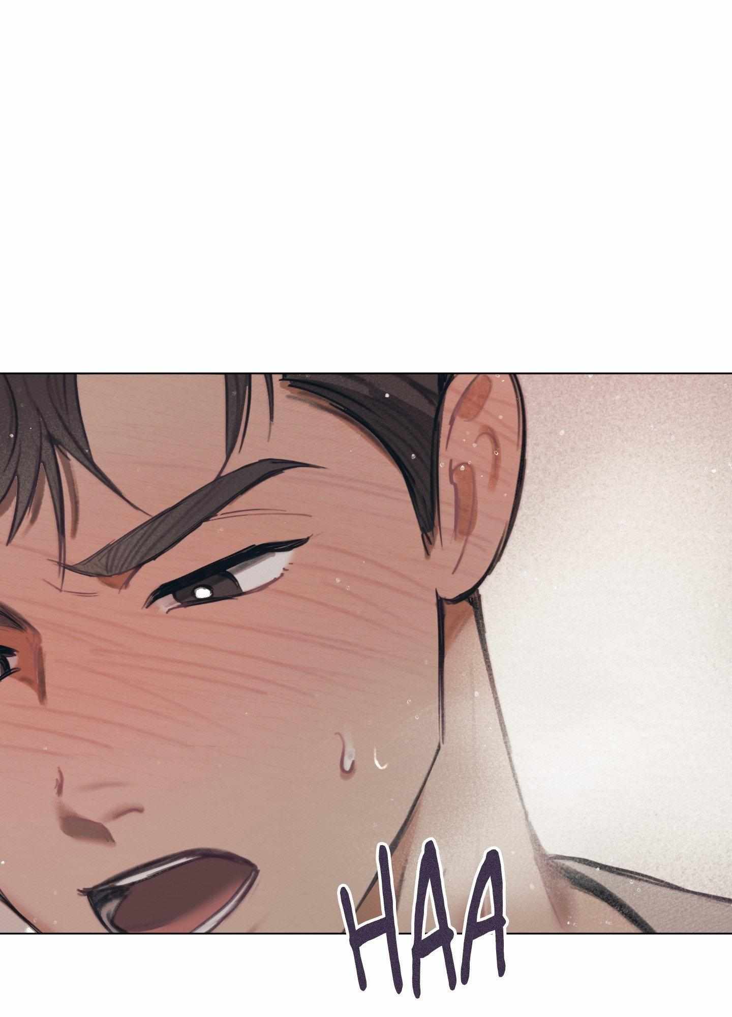 My perfect boyfriend Chapter 4 page 75 - 
