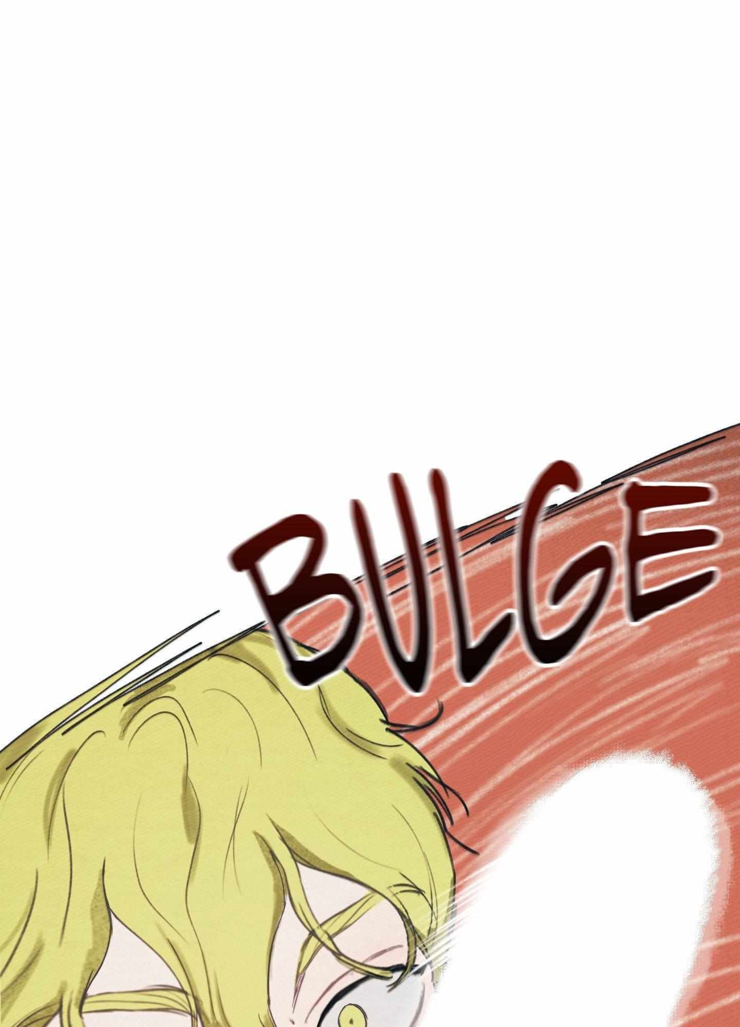 My perfect boyfriend Chapter 5 page 11 - 