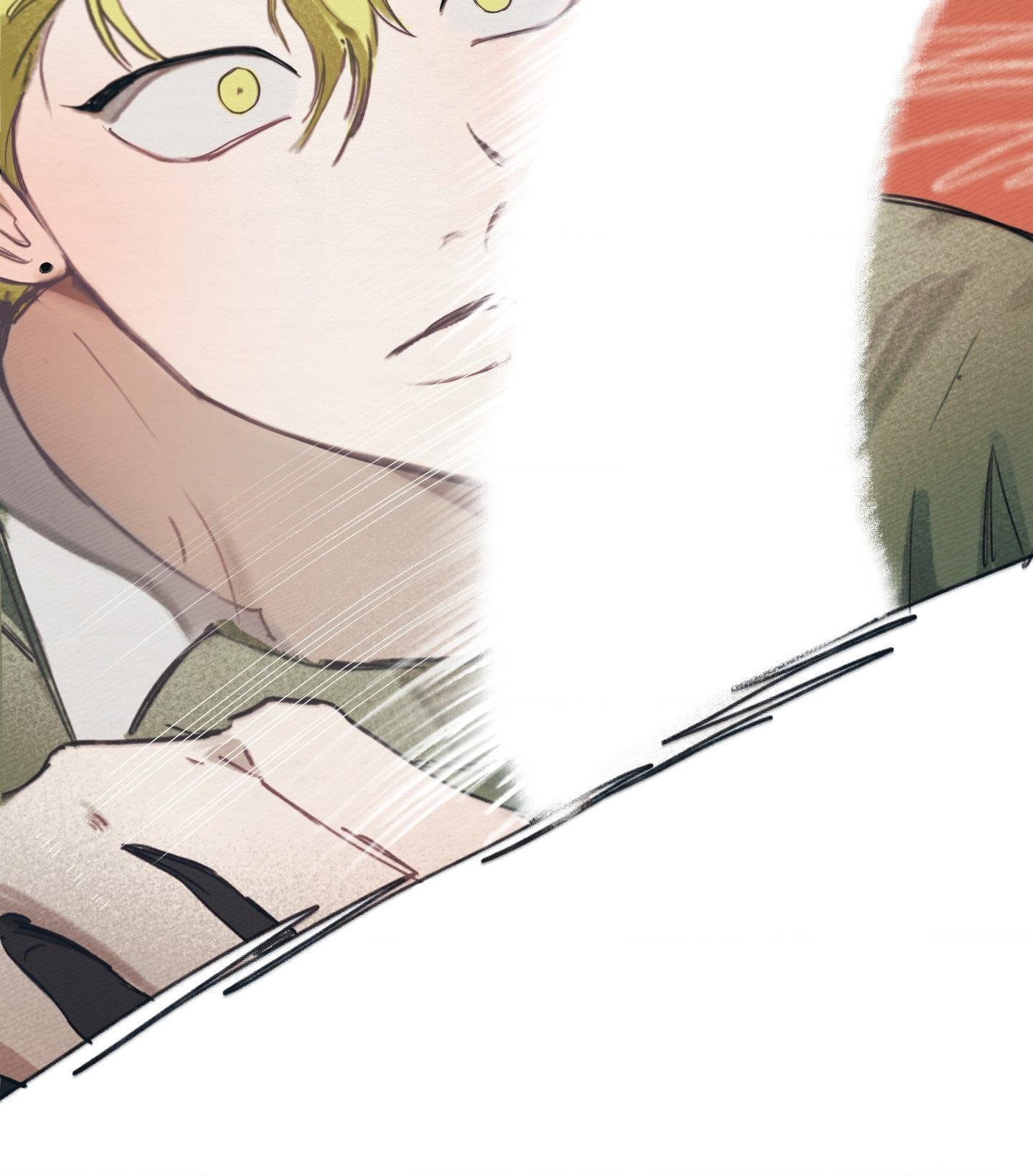 My perfect boyfriend Chapter 5 page 12 - 