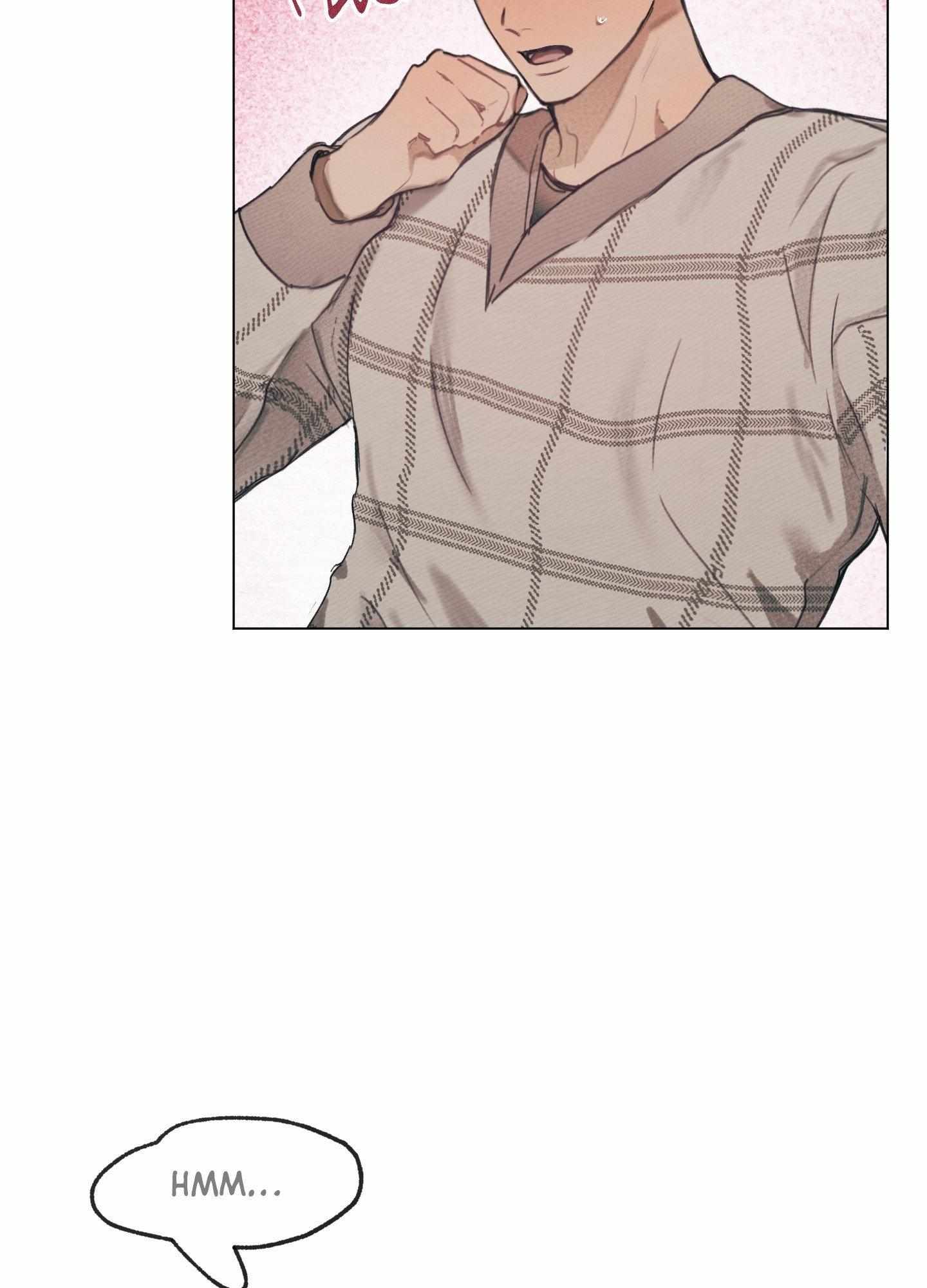 My perfect boyfriend Chapter 5 page 18 - 