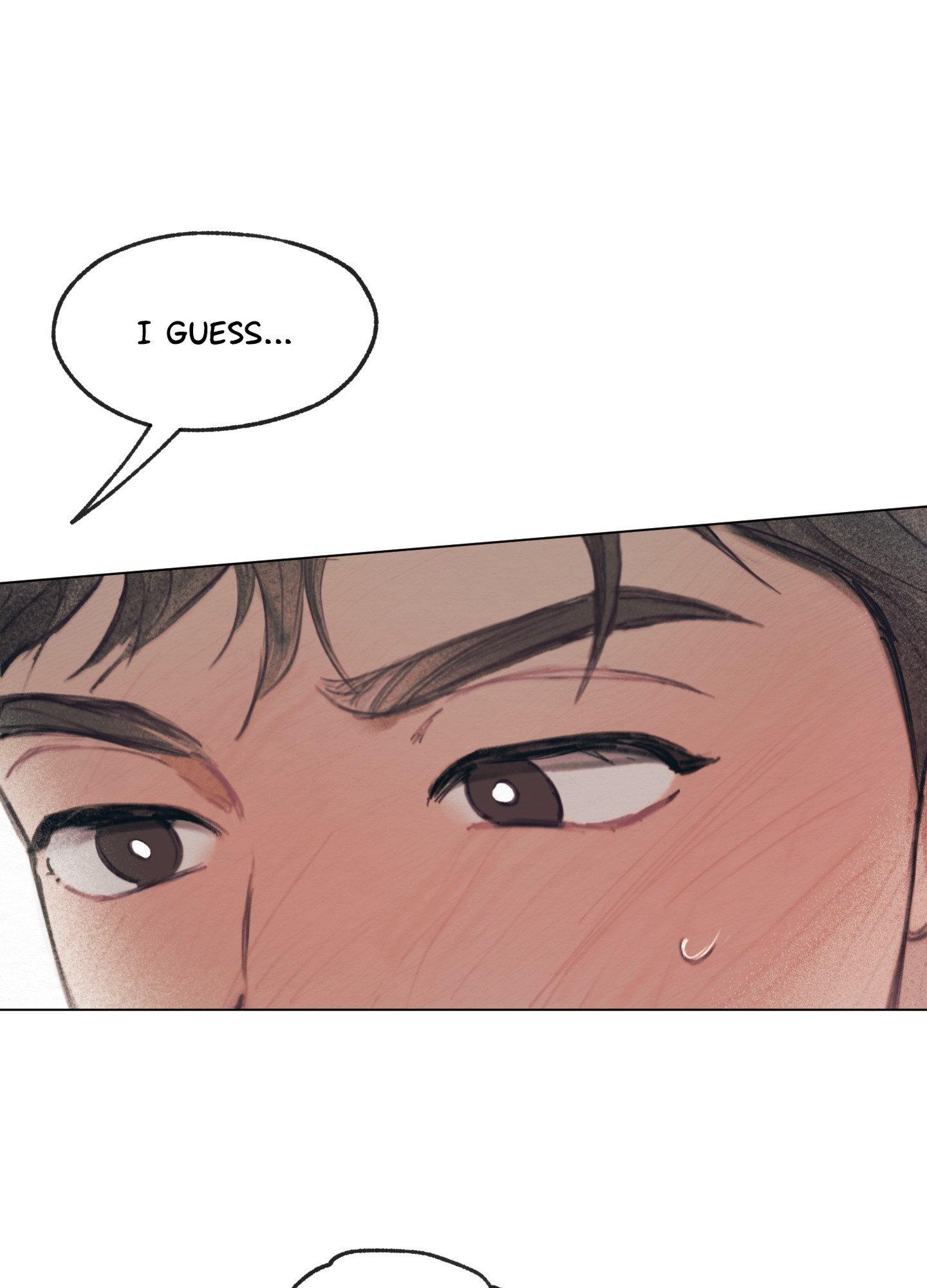 My perfect boyfriend Chapter 5 page 21 - 