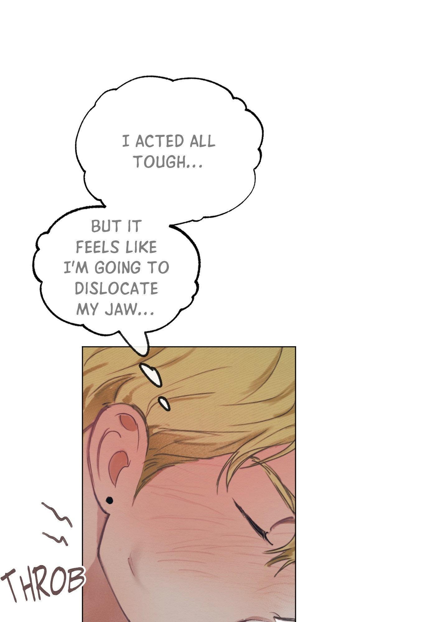 My perfect boyfriend Chapter 5 page 26 - 