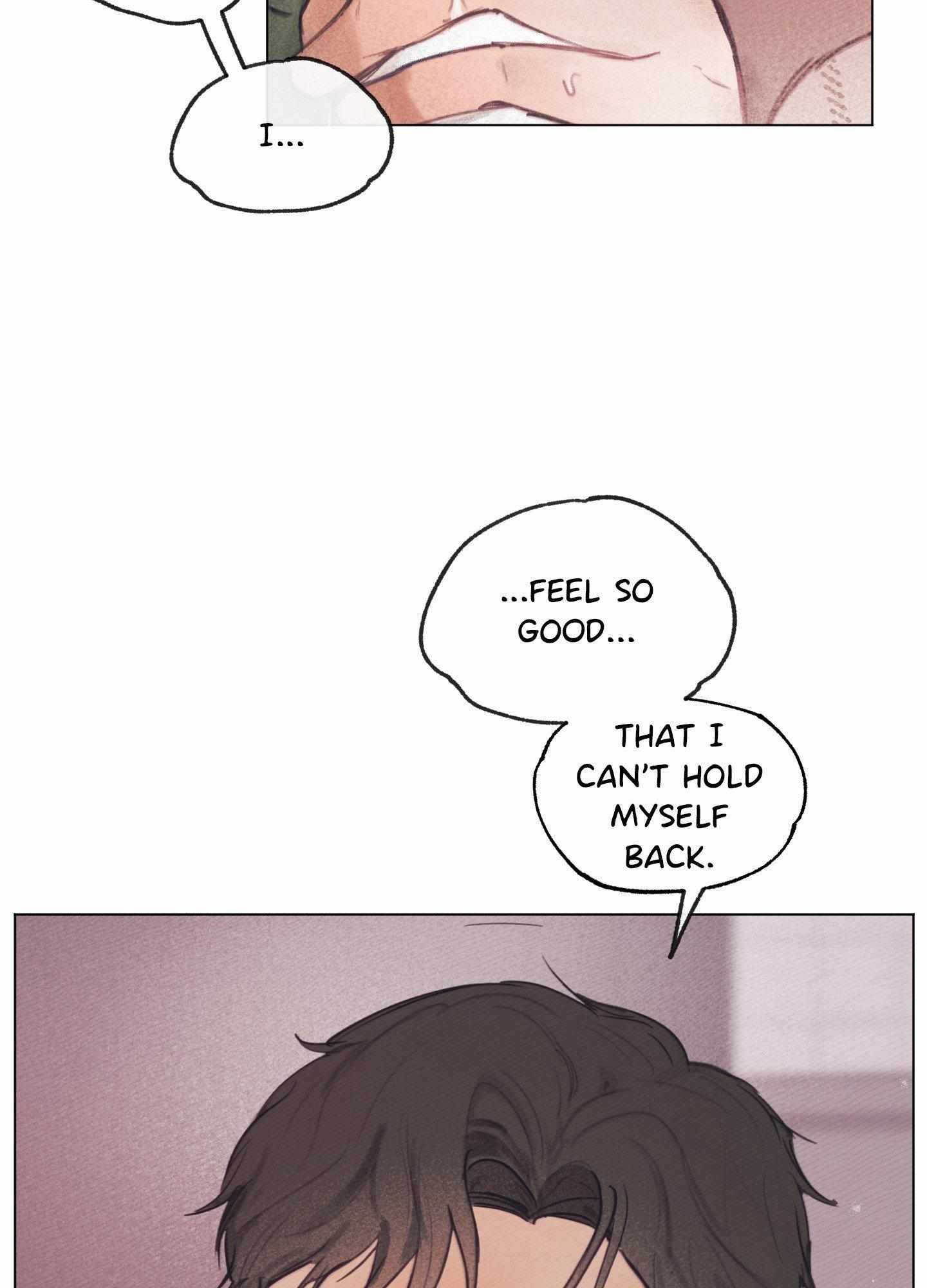 My perfect boyfriend Chapter 5 page 30 - 