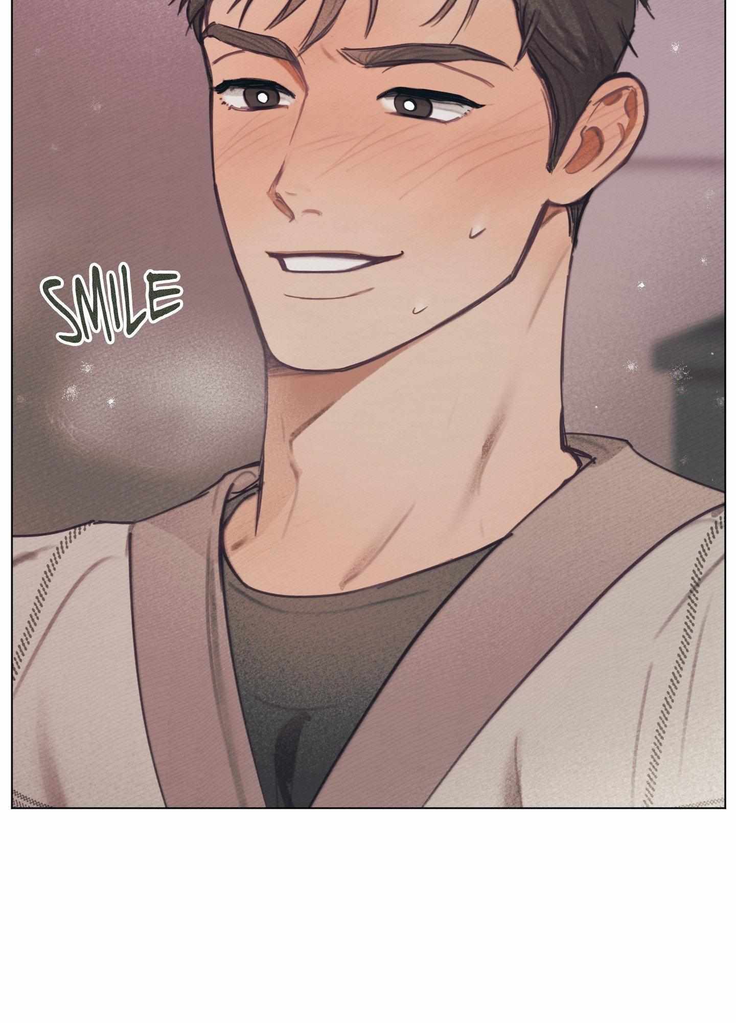 My perfect boyfriend Chapter 5 page 31 - 