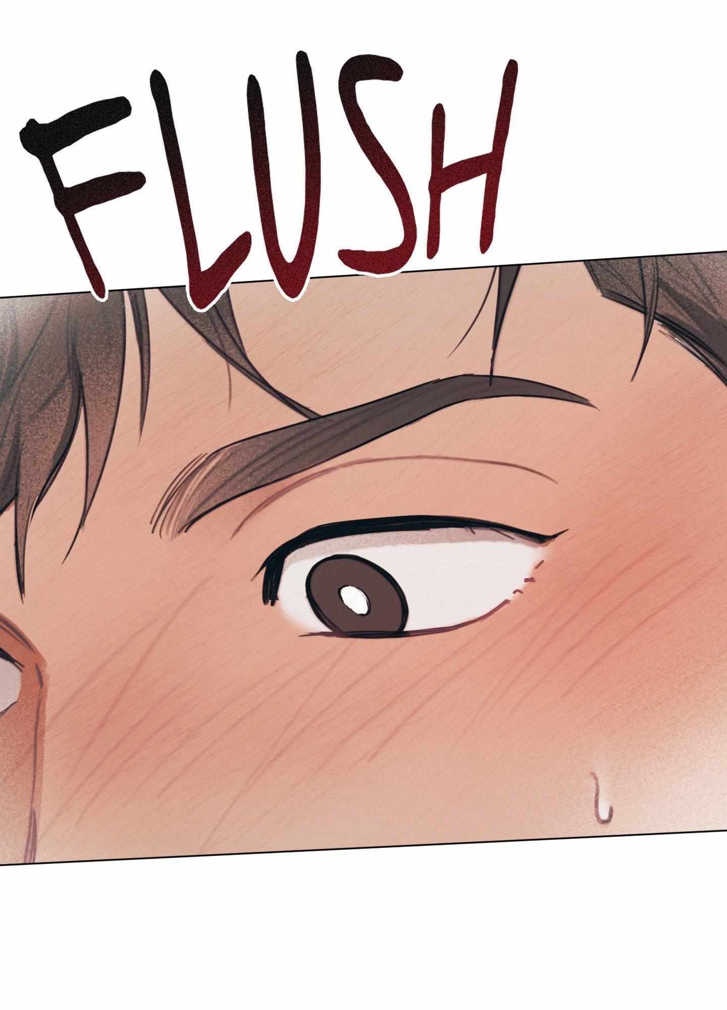 My perfect boyfriend Chapter 5 page 35 - 