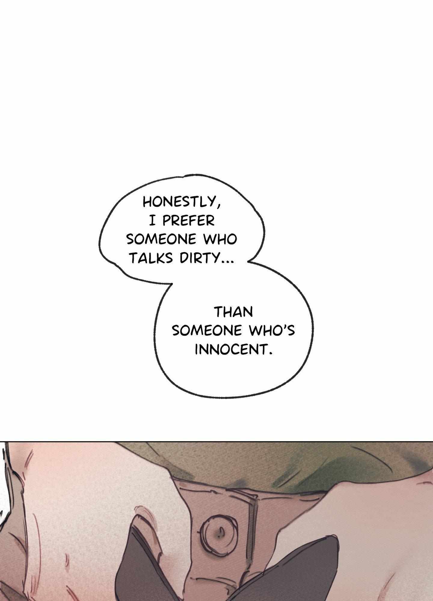 My perfect boyfriend Chapter 5 page 36 - 