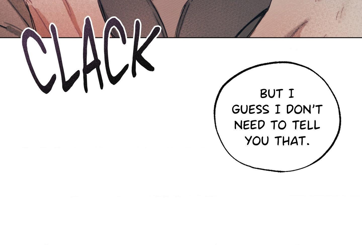 My perfect boyfriend Chapter 5 page 37 - 