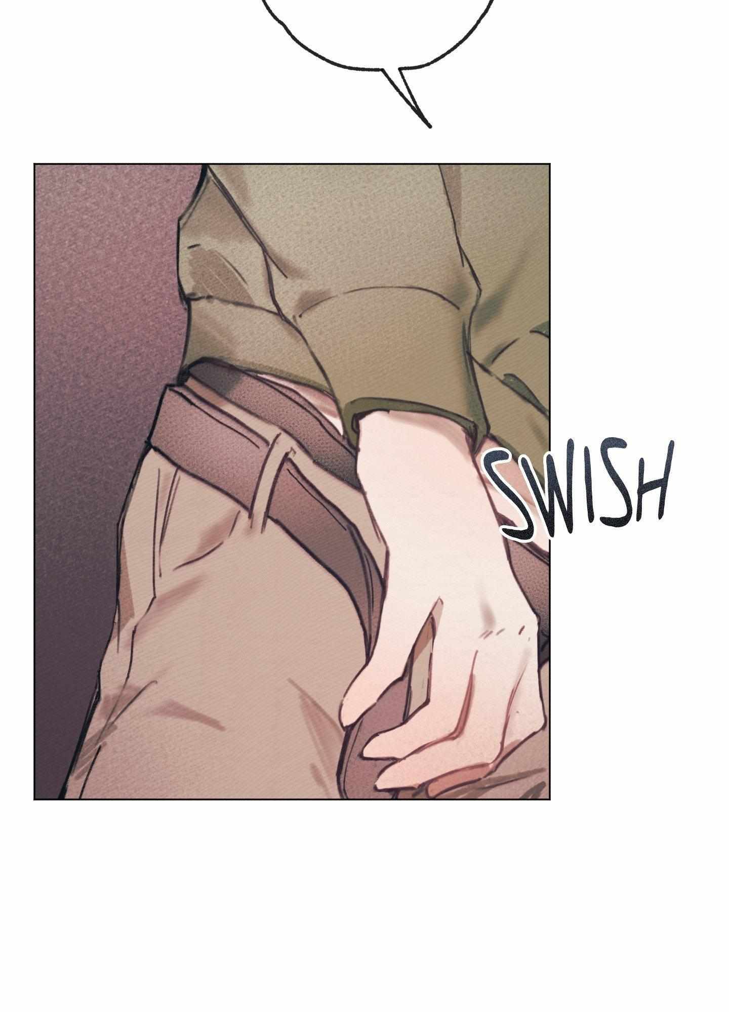 My perfect boyfriend Chapter 5 page 40 - 