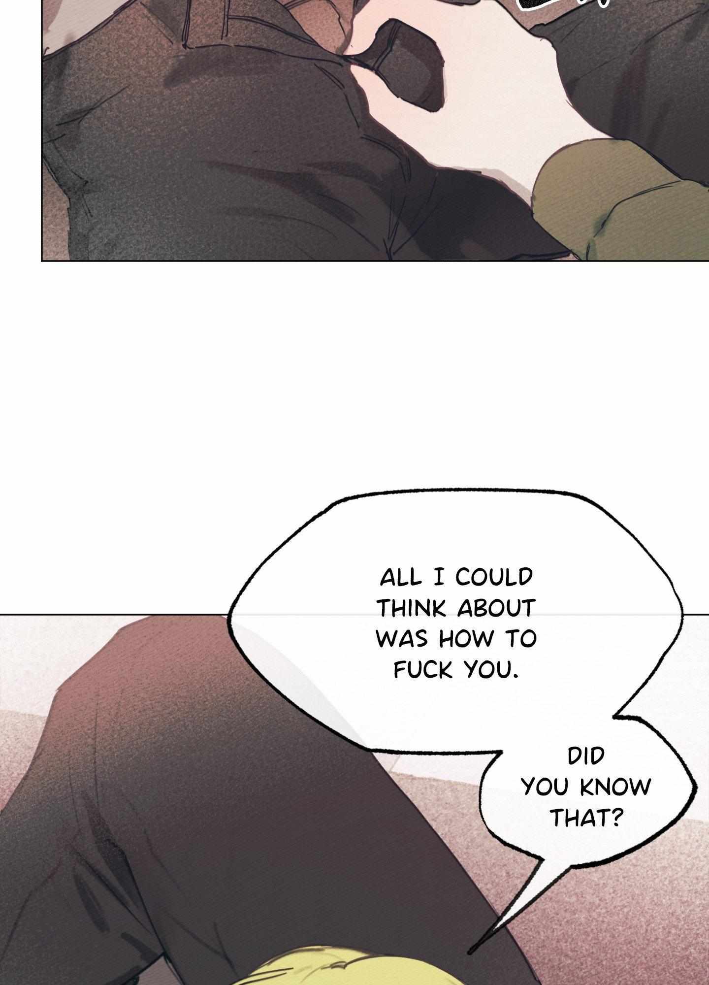 My perfect boyfriend Chapter 5 page 5 - 