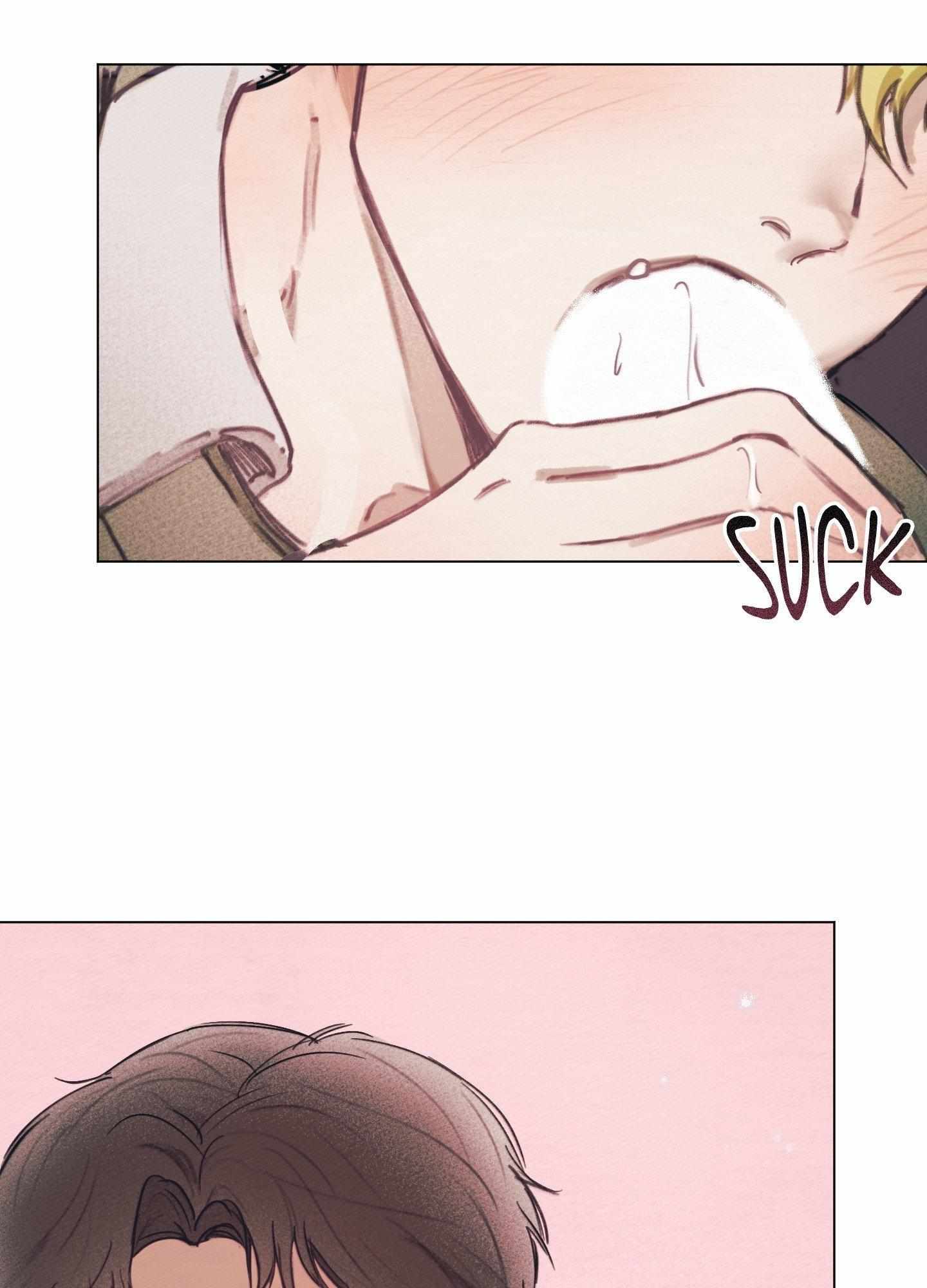 My perfect boyfriend Chapter 5 page 41 - 