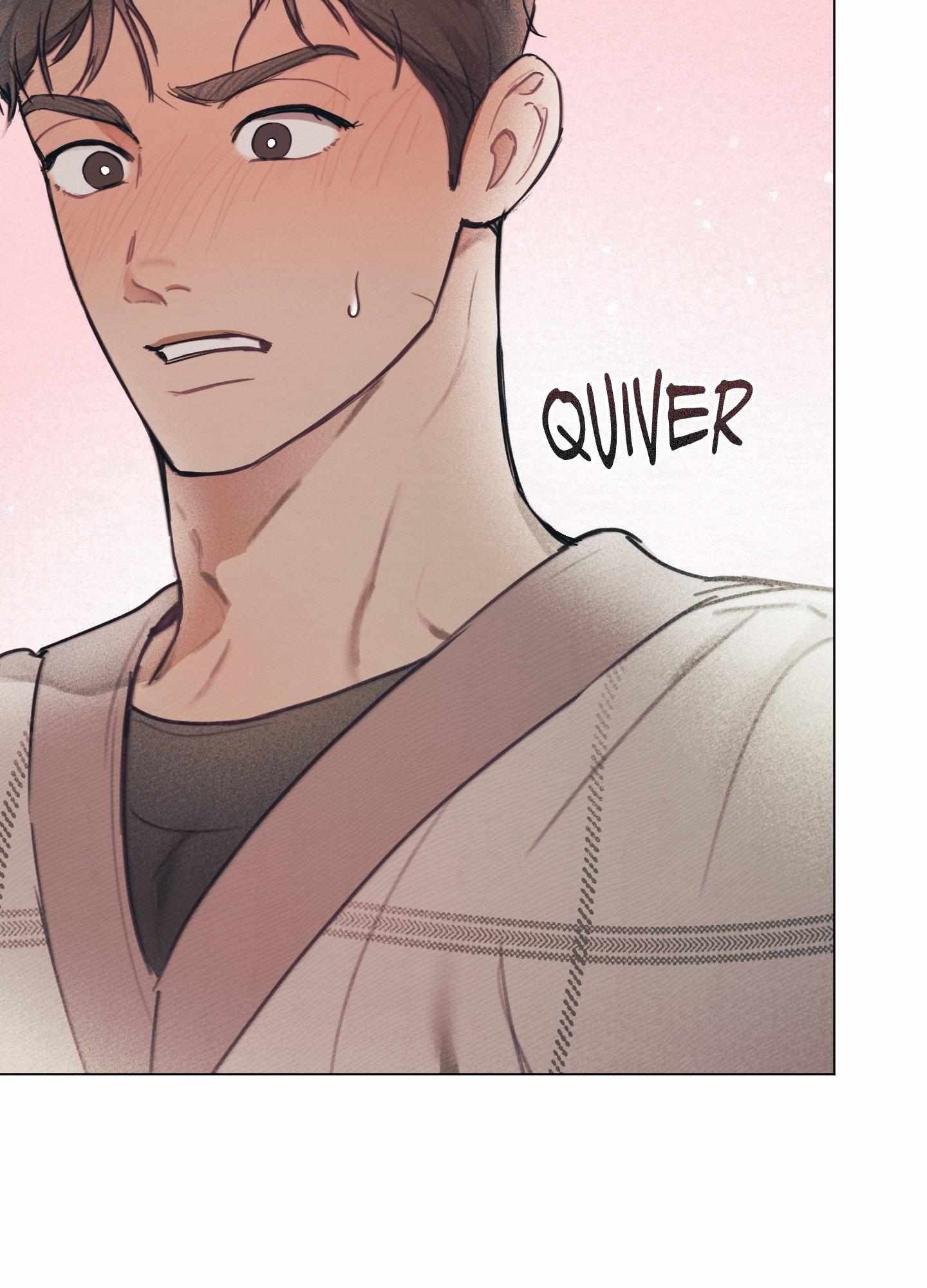 My perfect boyfriend Chapter 5 page 42 - 