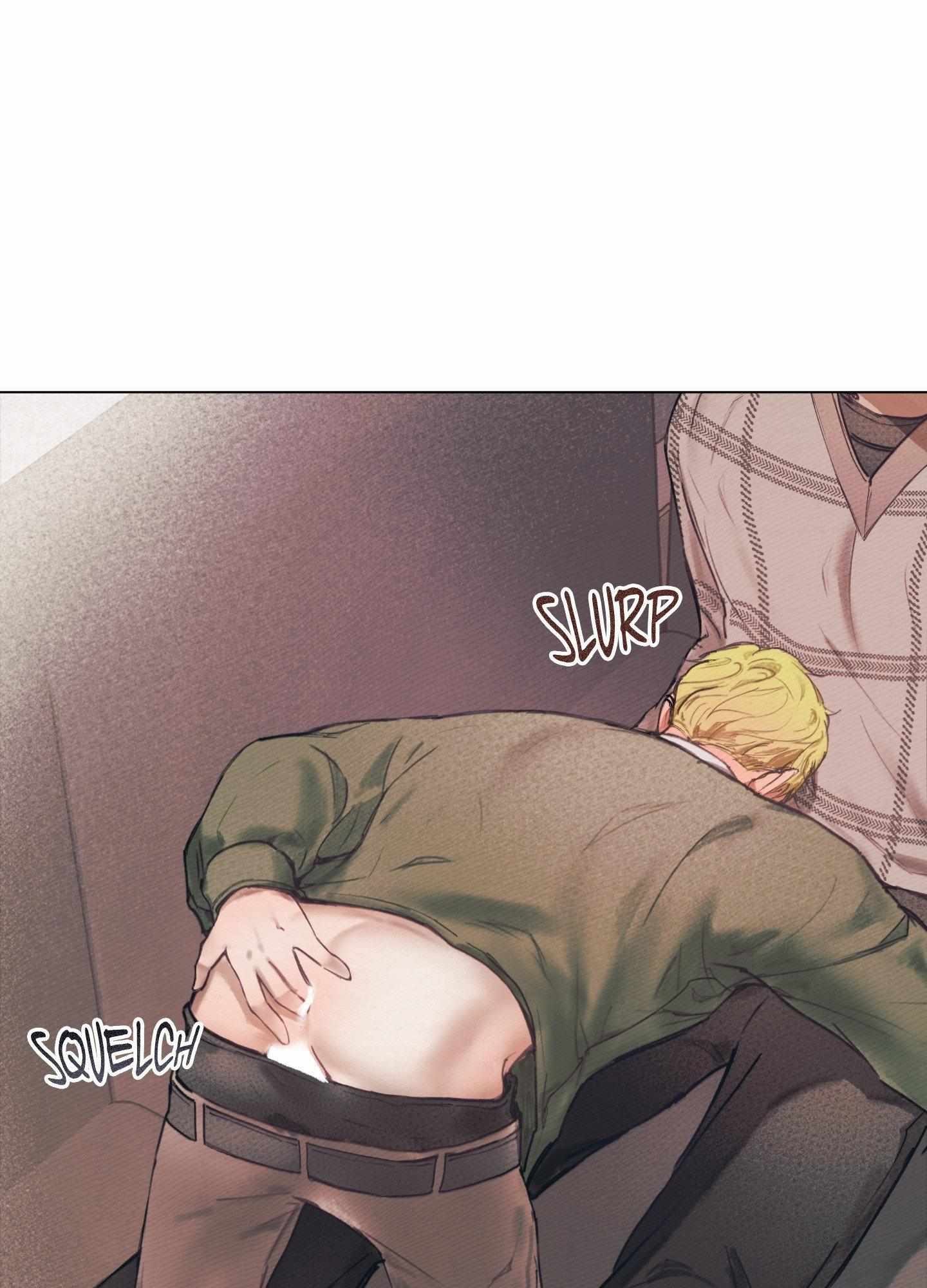 My perfect boyfriend Chapter 5 page 44 - 