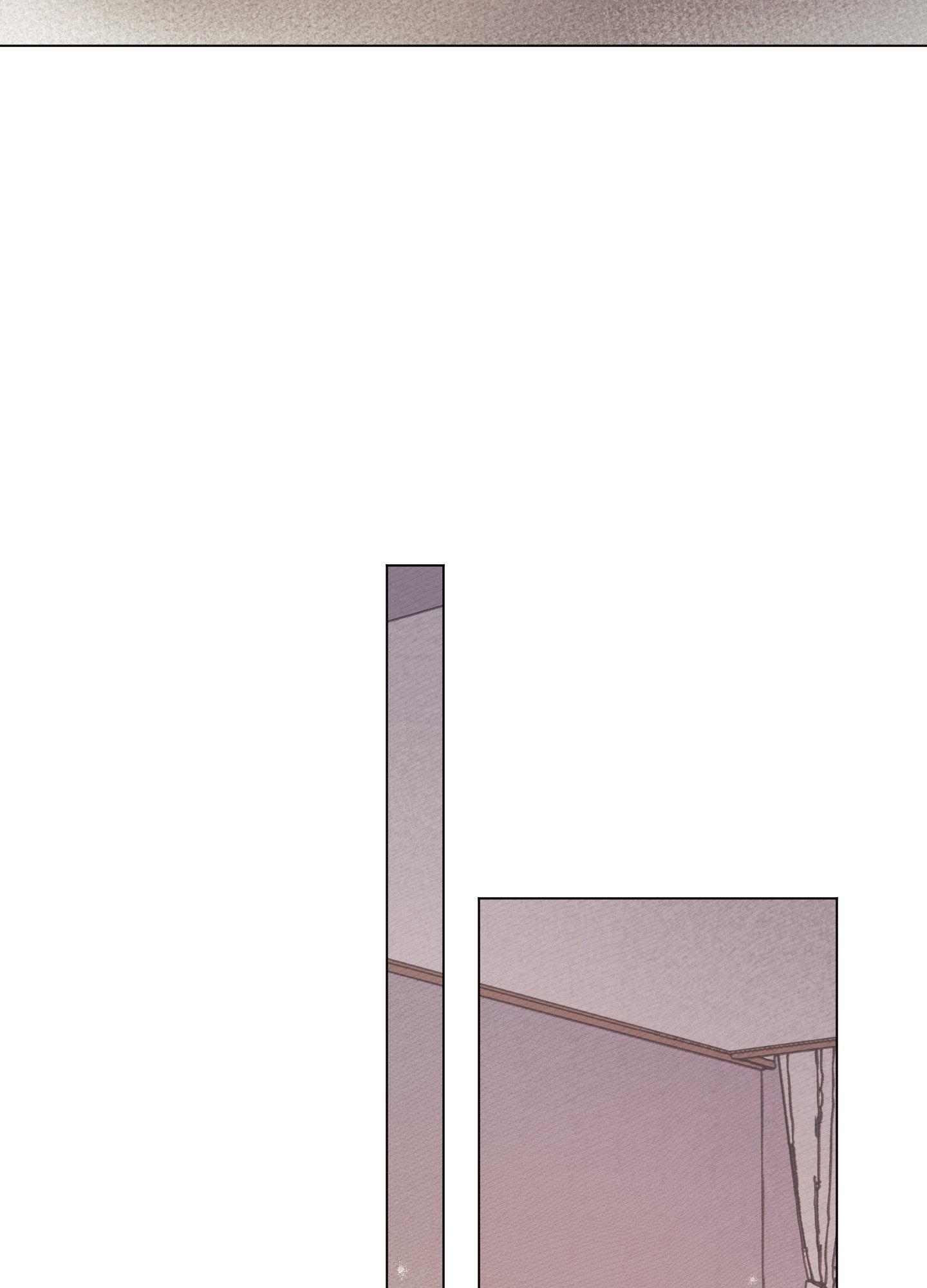 My perfect boyfriend Chapter 5 page 49 - 