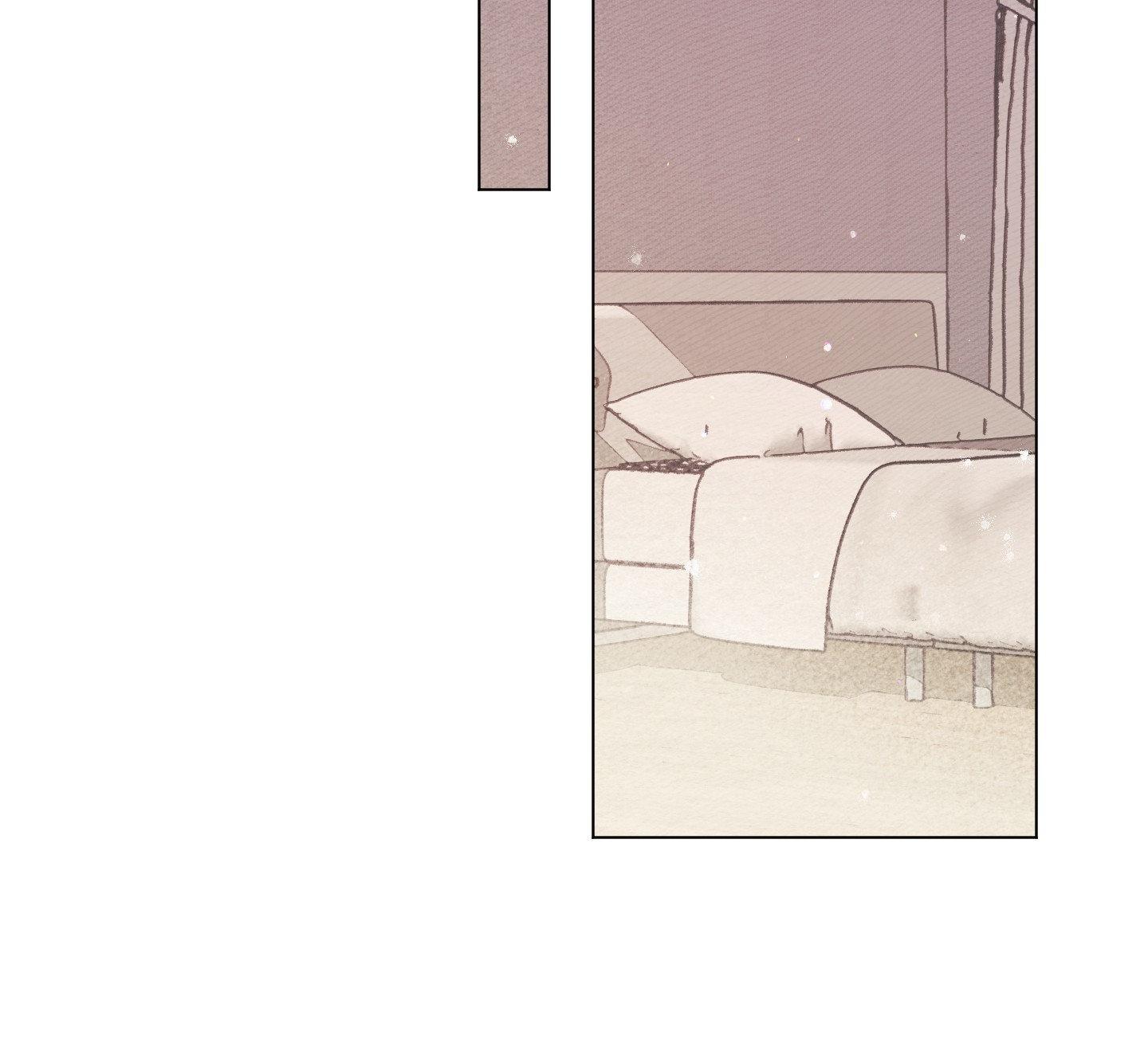 My perfect boyfriend Chapter 5 page 50 - 