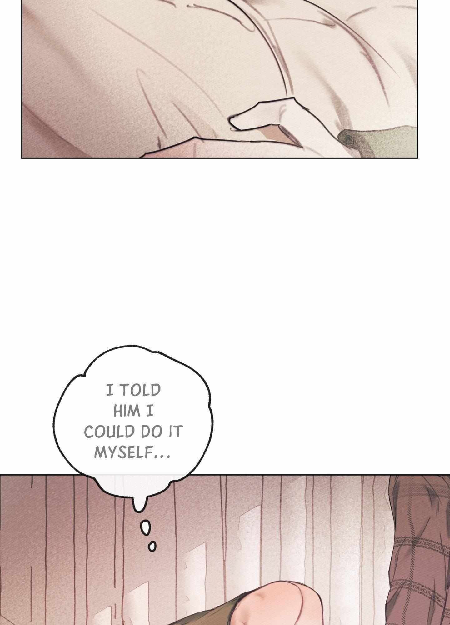 My perfect boyfriend Chapter 5 page 52 - 