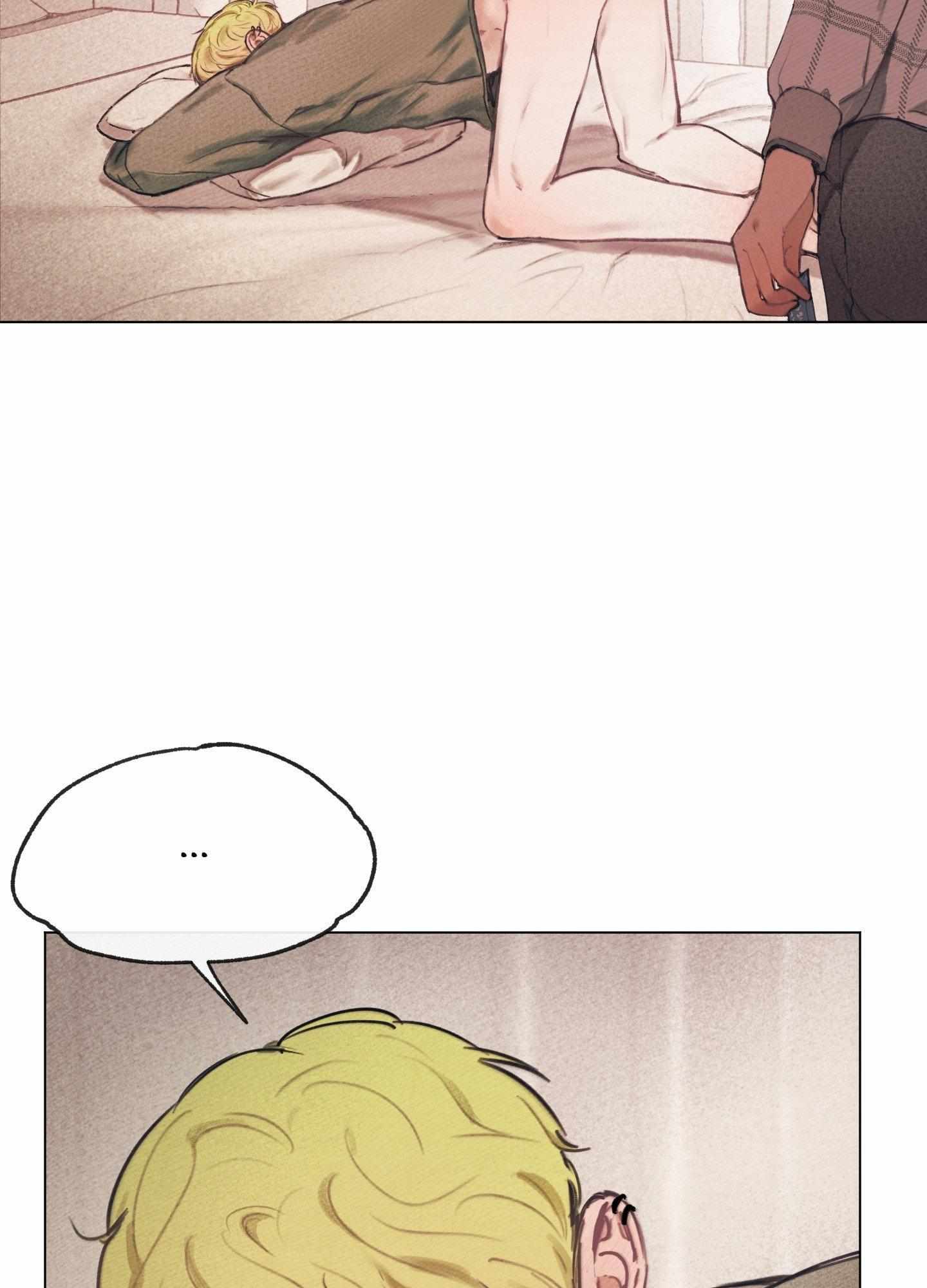 My perfect boyfriend Chapter 5 page 53 - 