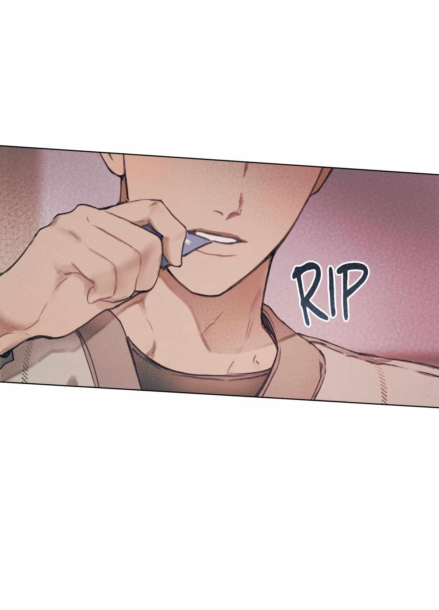 My perfect boyfriend Chapter 5 page 60 - 