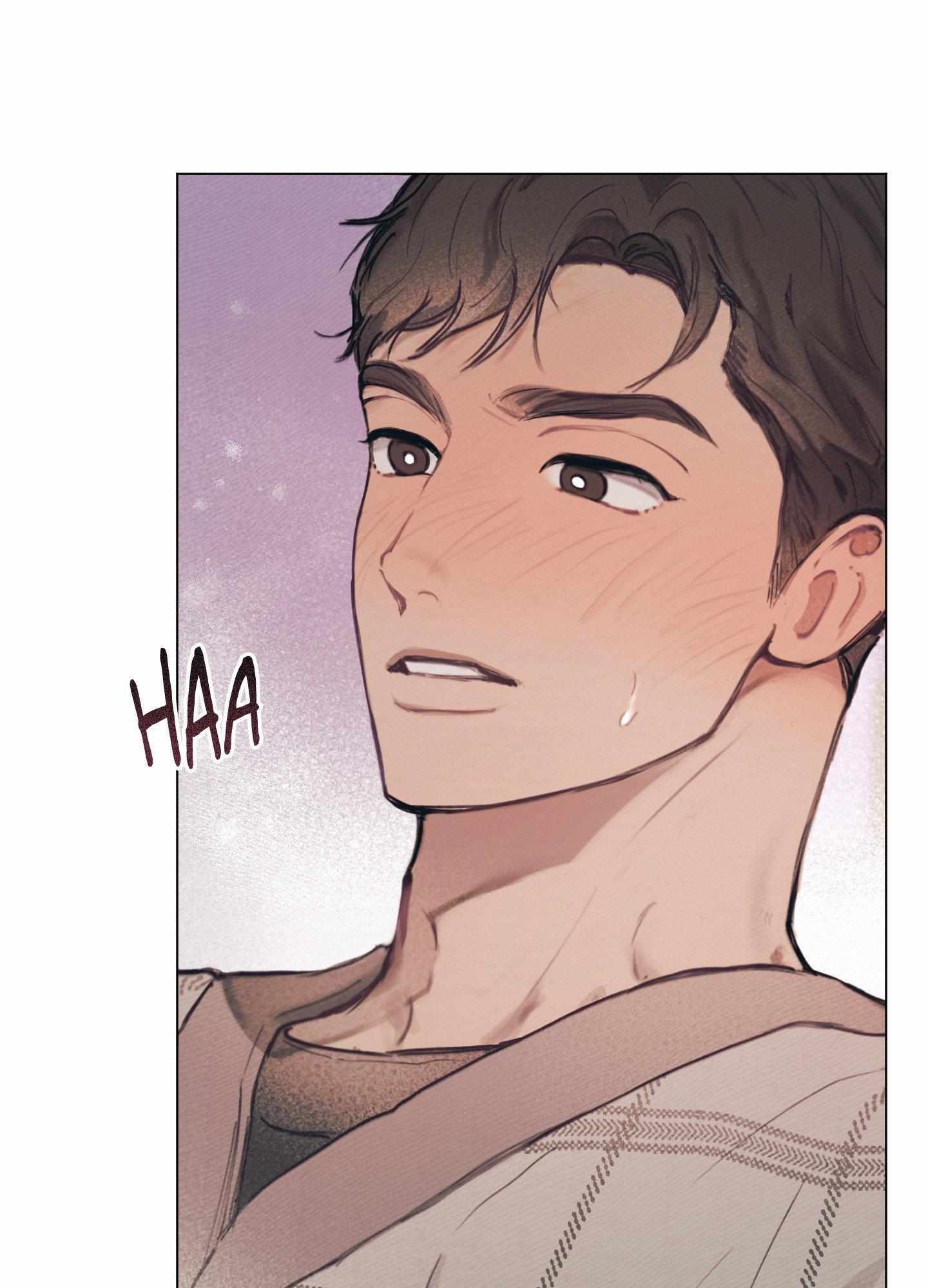 My perfect boyfriend Chapter 5 page 7 - 