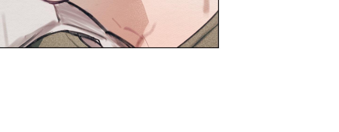 My perfect boyfriend Chapter 5 page 62 - 