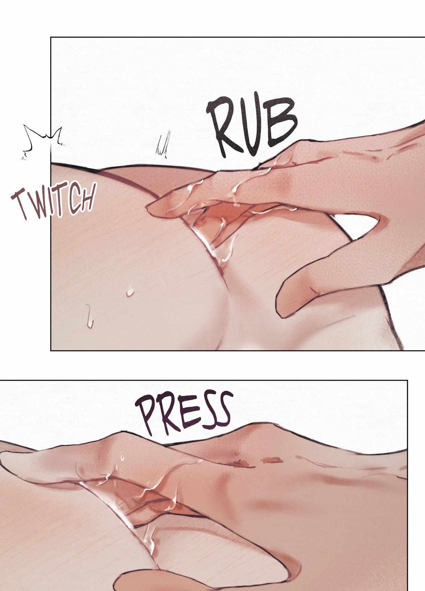 My perfect boyfriend Chapter 5 page 63 - 