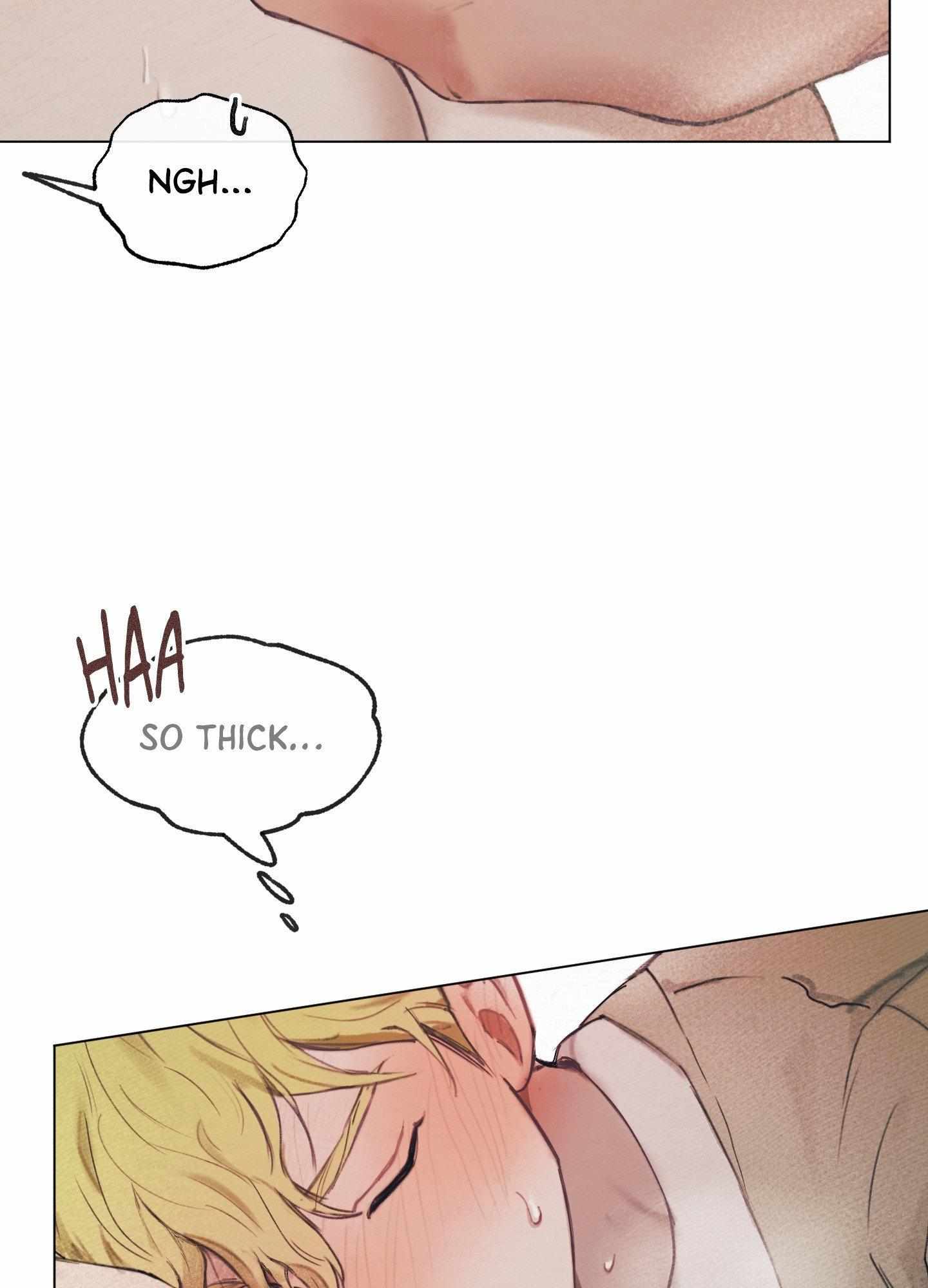 My perfect boyfriend Chapter 5 page 64 - 