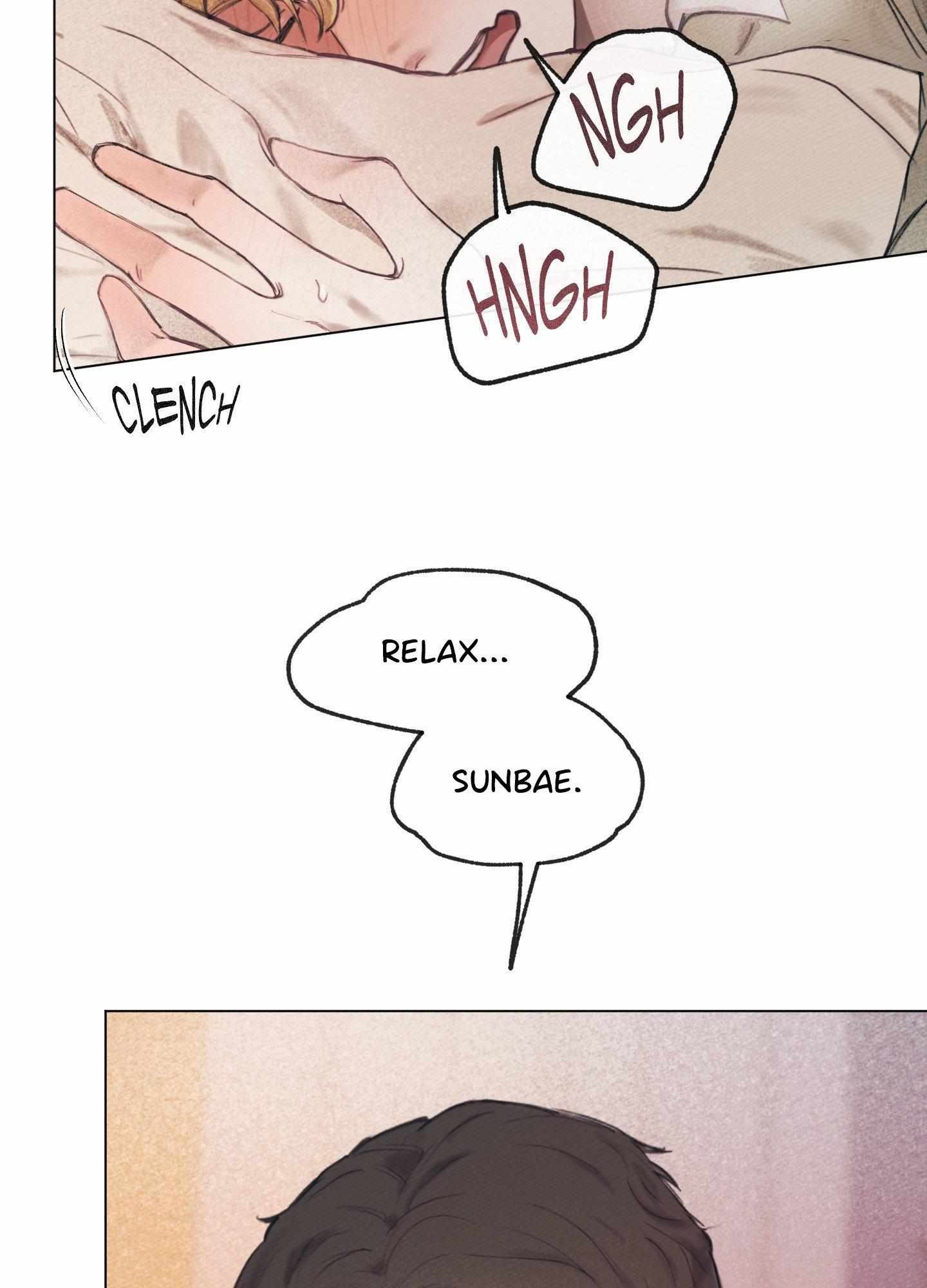 My perfect boyfriend Chapter 5 page 65 - 