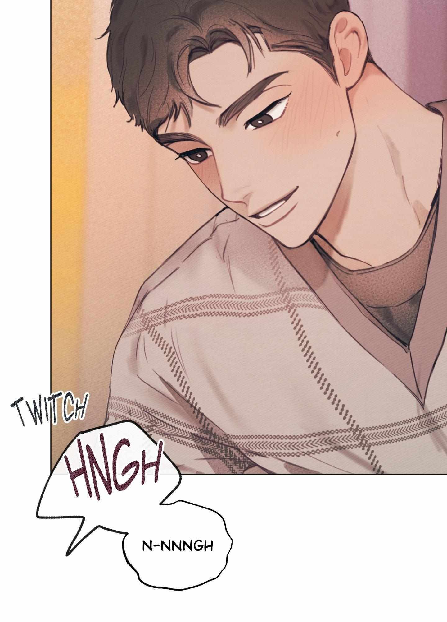 My perfect boyfriend Chapter 5 page 66 - 
