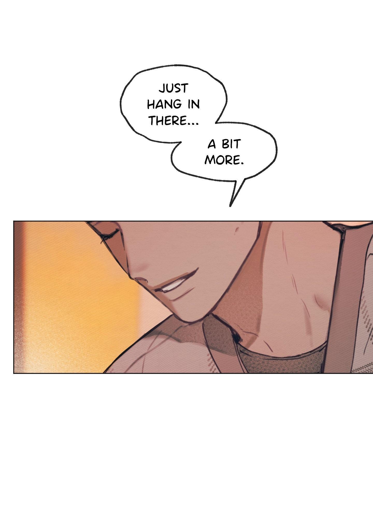 My perfect boyfriend Chapter 5 page 68 - 