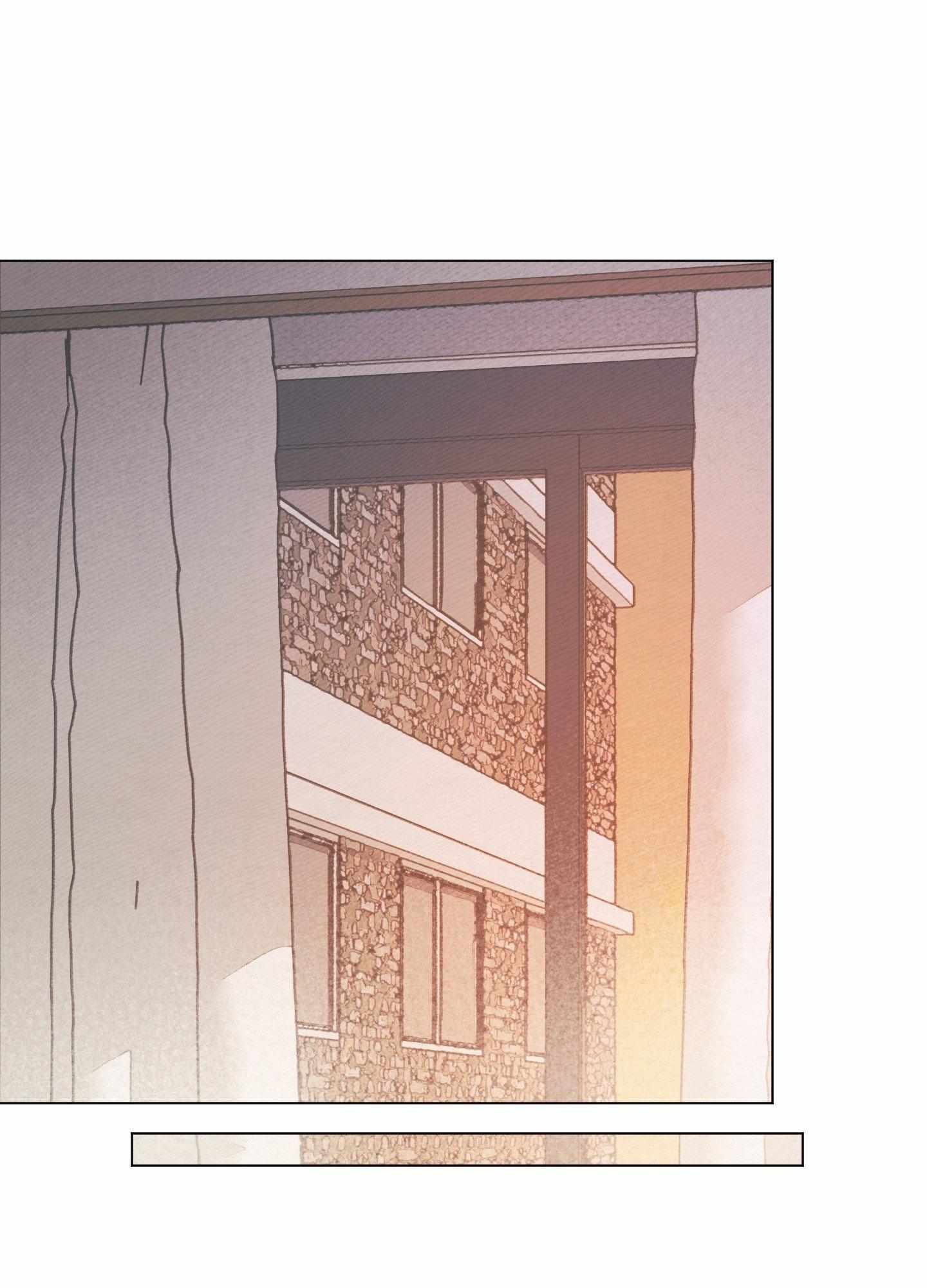 My perfect boyfriend Chapter 5 page 71 - 