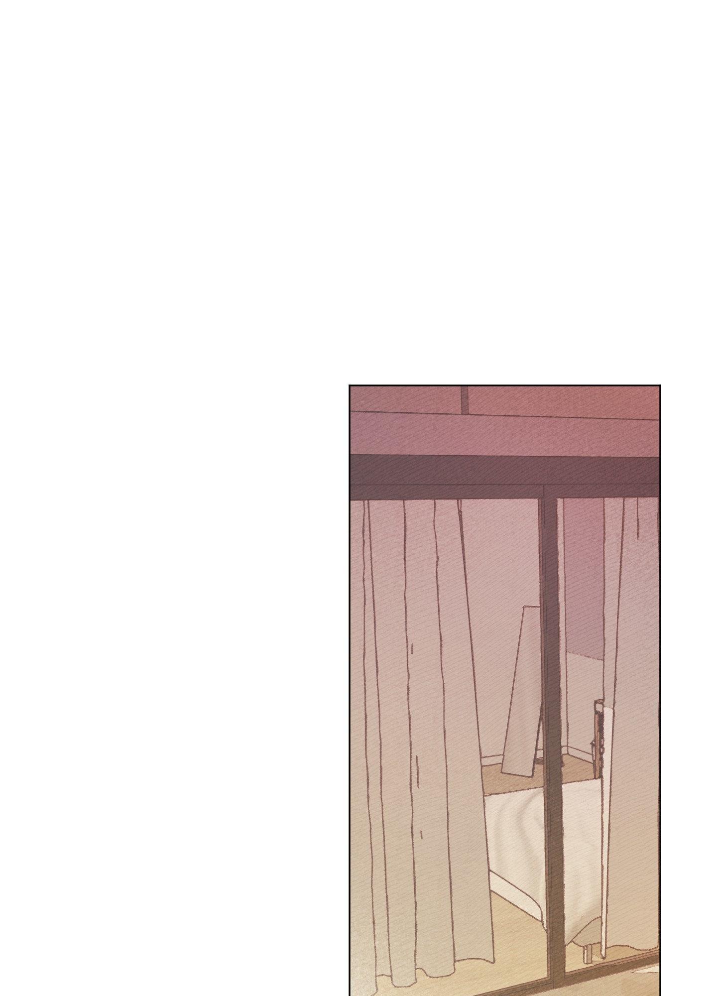 My perfect boyfriend Chapter 6 page 1 - 