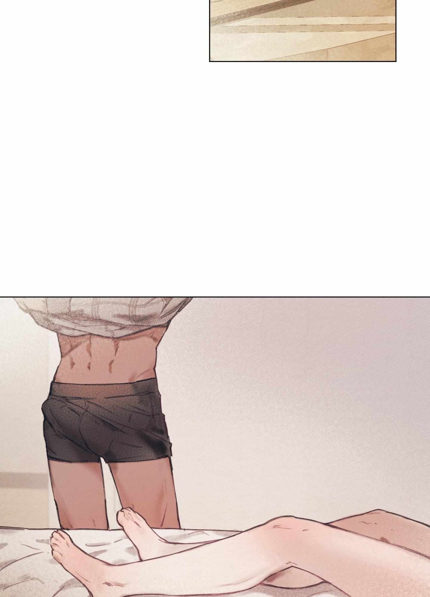 My perfect boyfriend Chapter 6 page 2 - 
