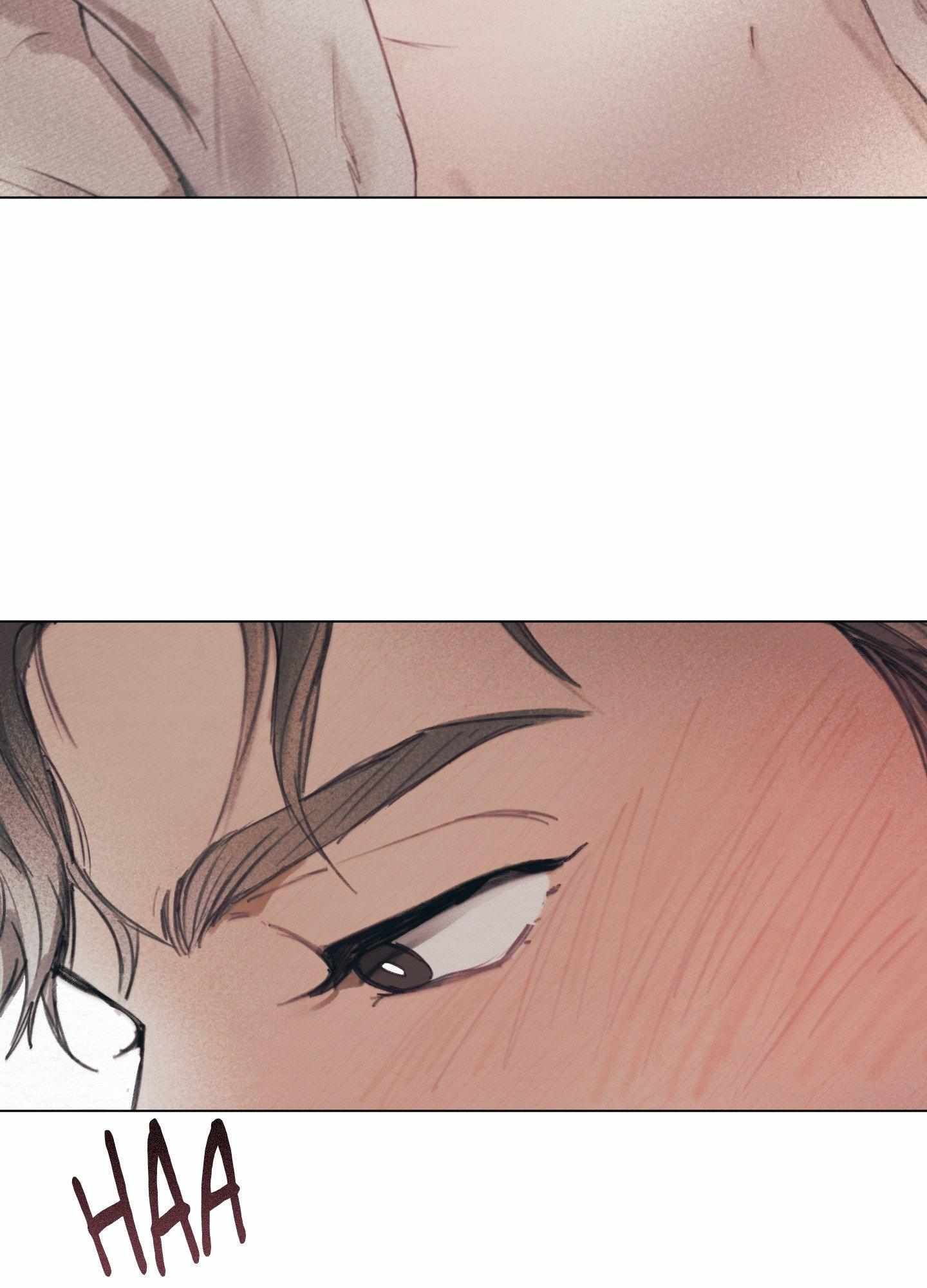My perfect boyfriend Chapter 6 page 11 - 