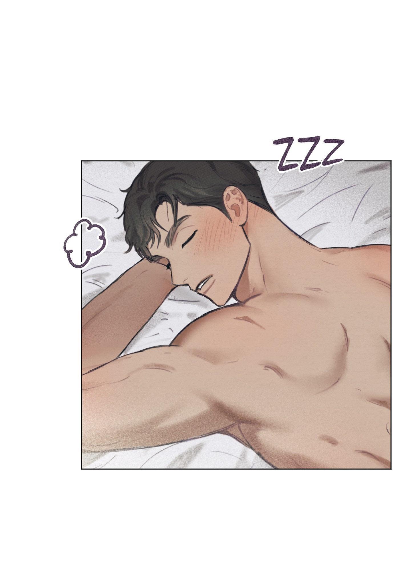 My perfect boyfriend Chapter 6 page 102 - 