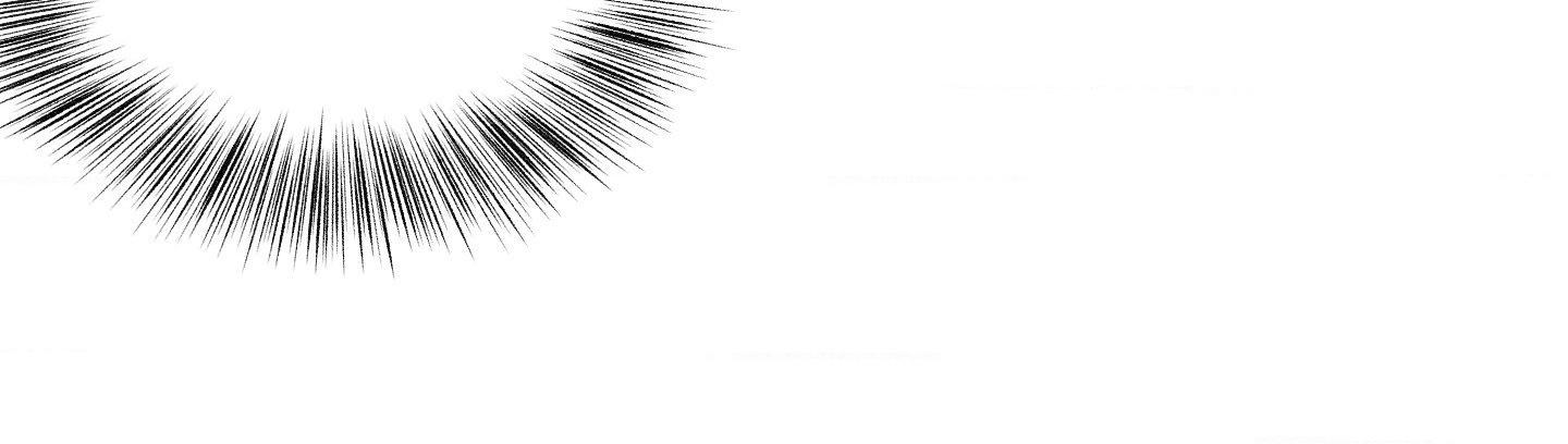 My perfect boyfriend Chapter 6 page 108 - 