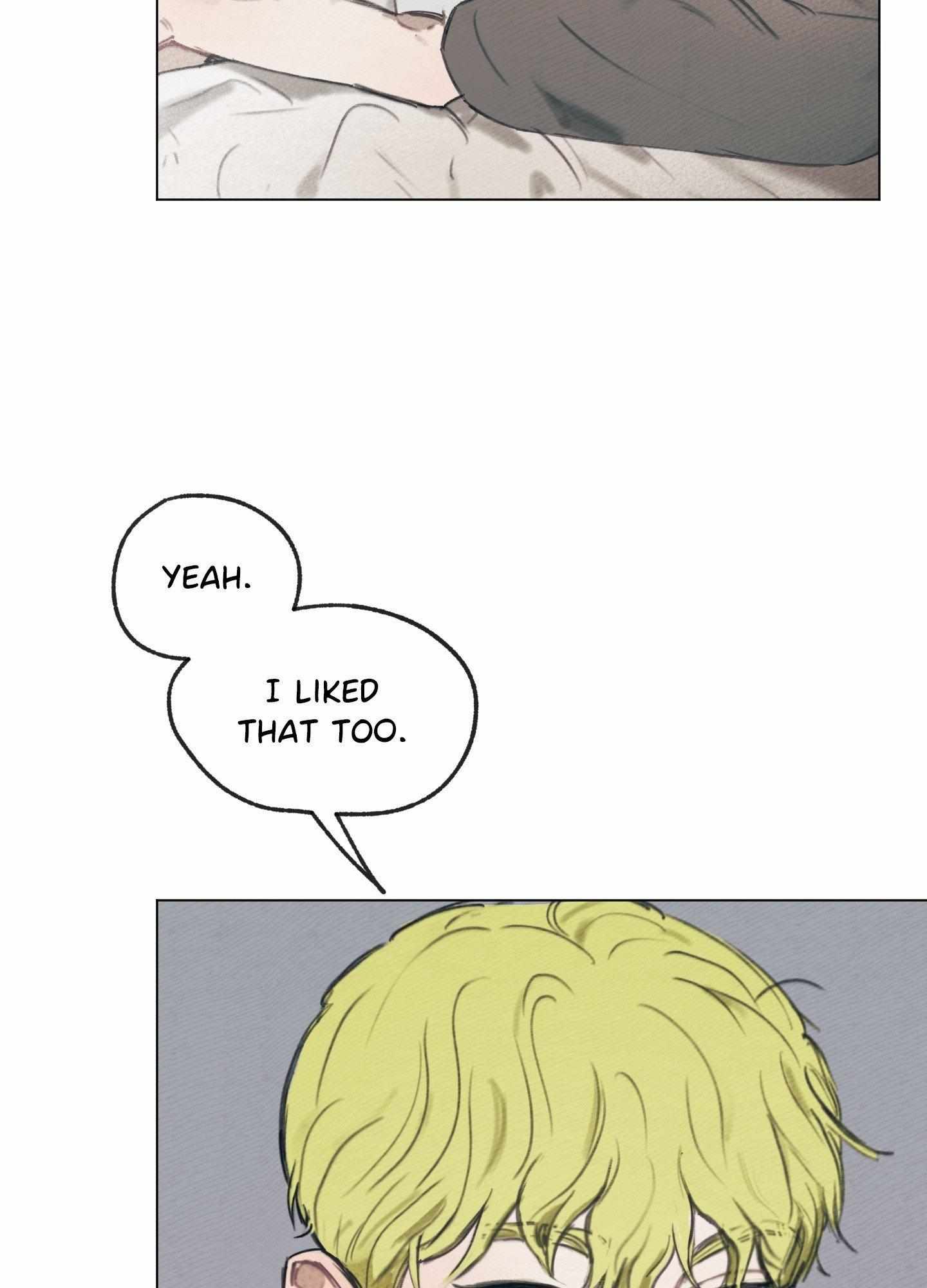My perfect boyfriend Chapter 6 page 111 - 