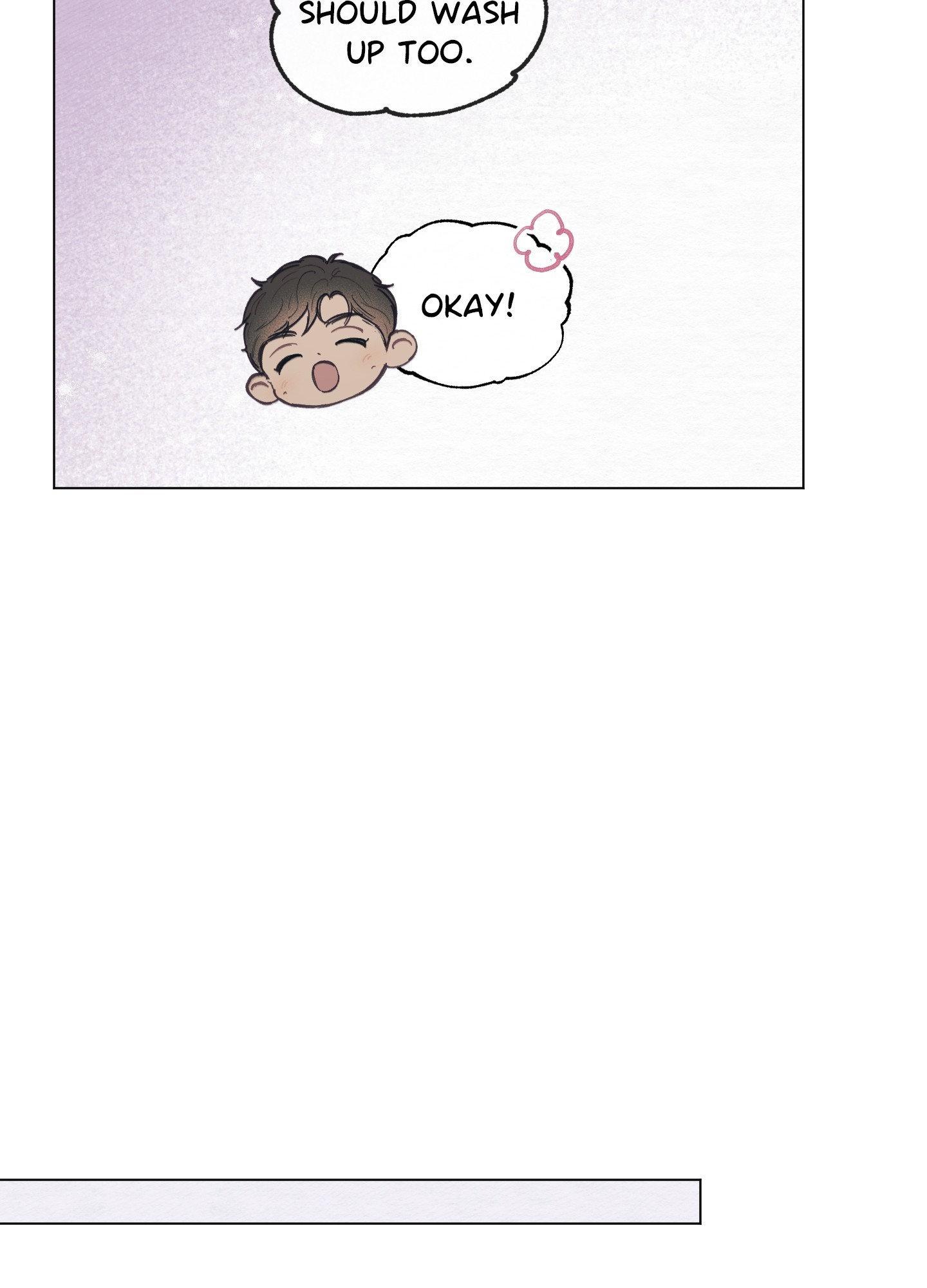 My perfect boyfriend Chapter 6 page 113 - 