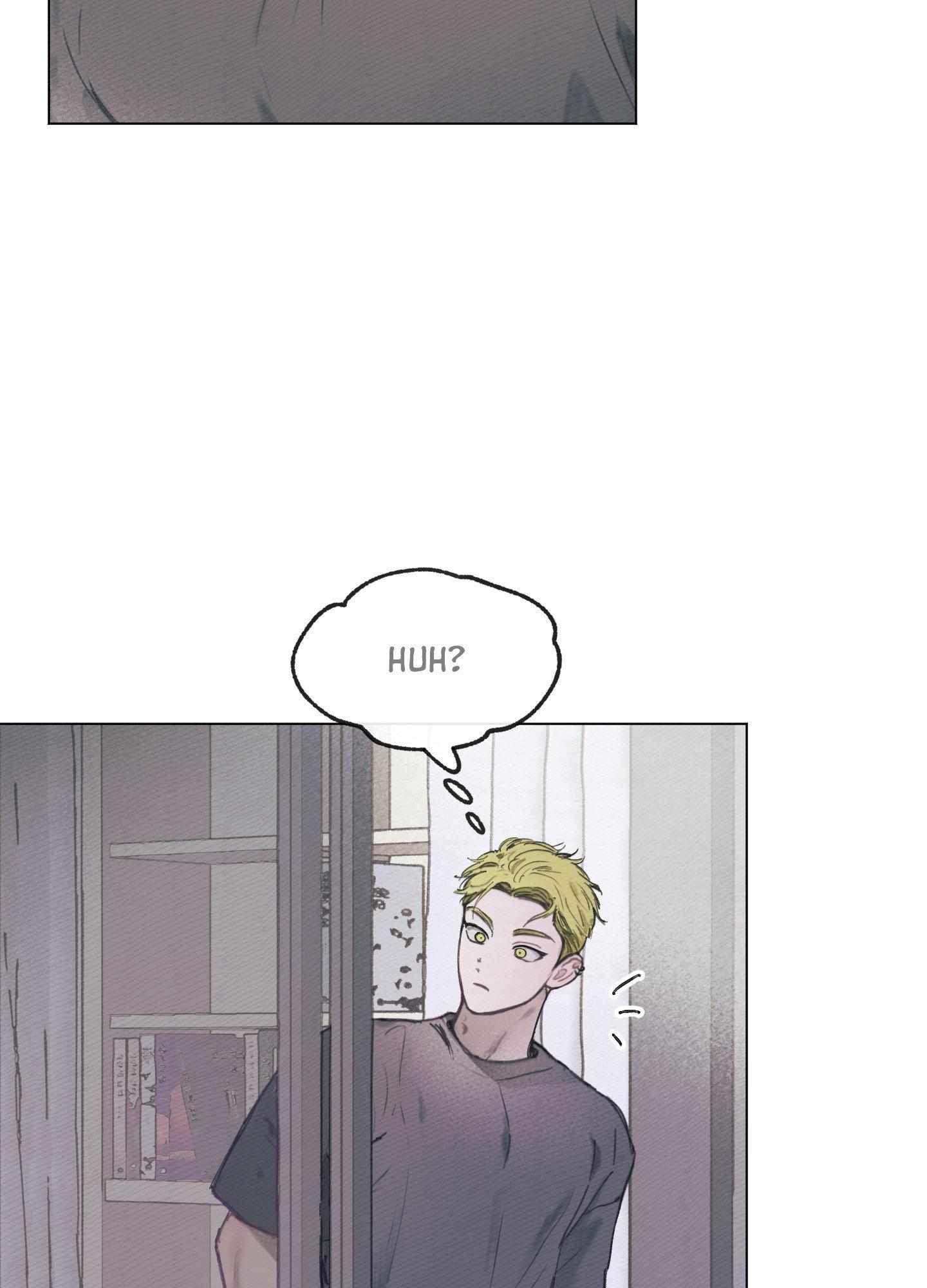 My perfect boyfriend Chapter 6 page 118 - 