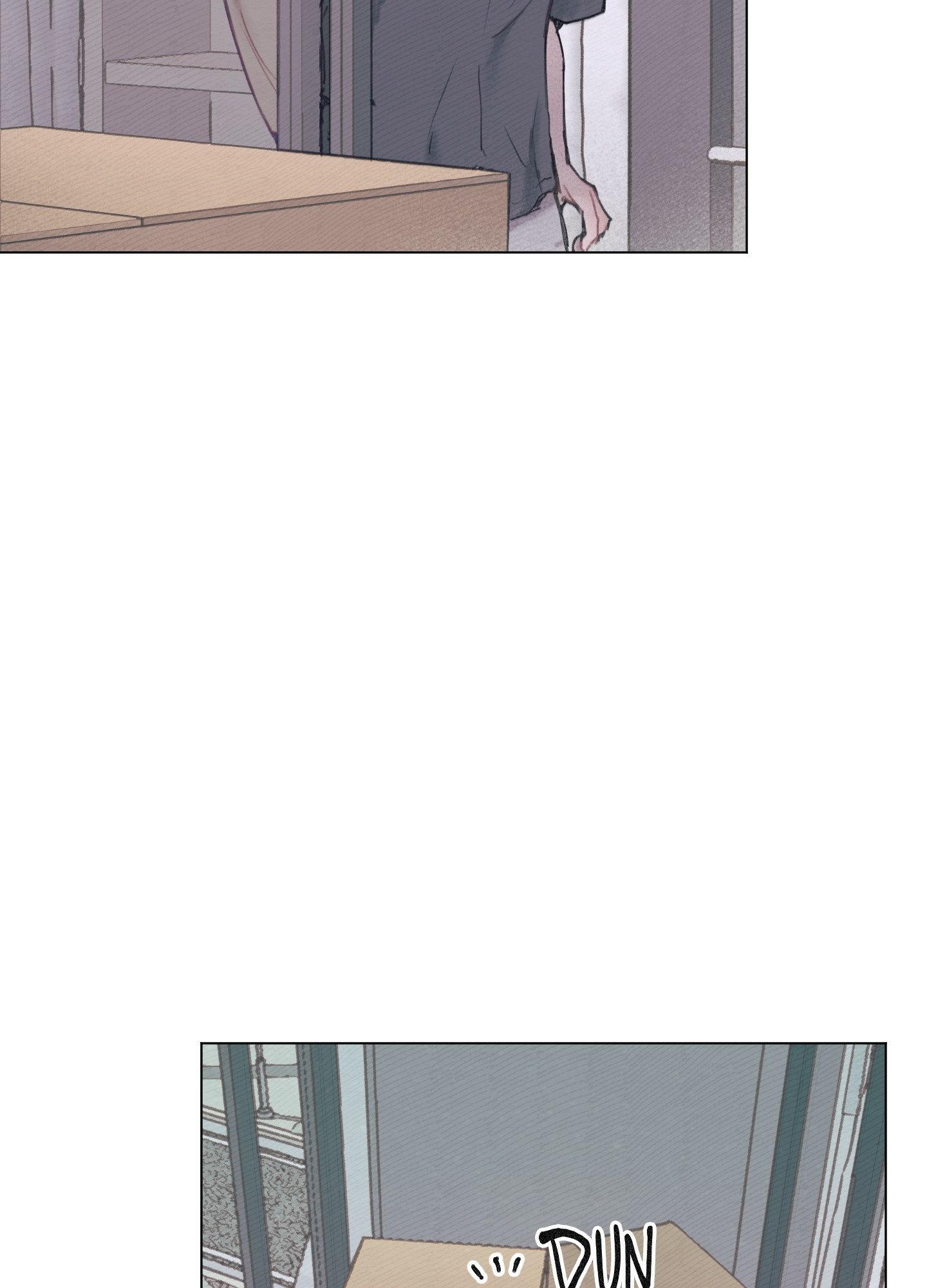 My perfect boyfriend Chapter 6 page 119 - 