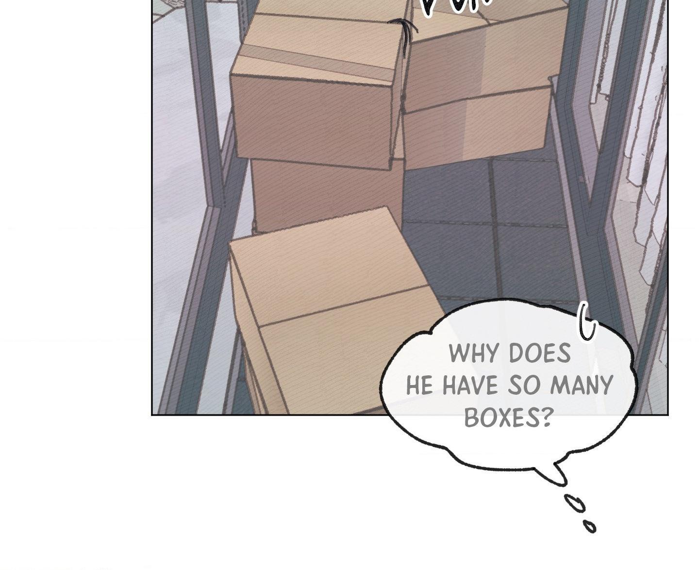My perfect boyfriend Chapter 6 page 120 - 