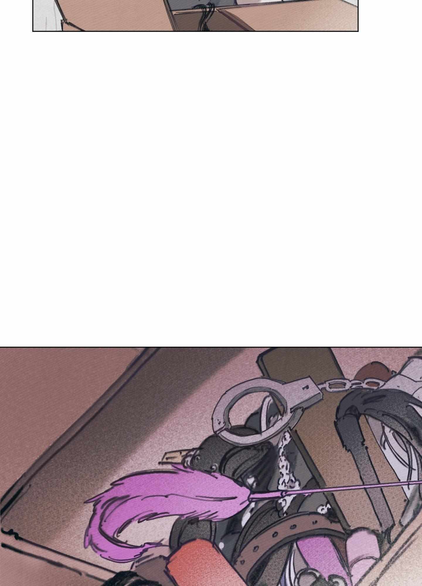My perfect boyfriend Chapter 6 page 122 - 