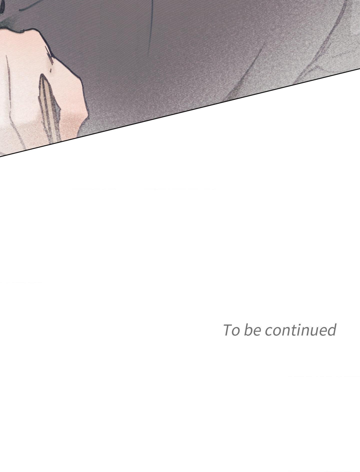 My perfect boyfriend Chapter 6 page 125 - 