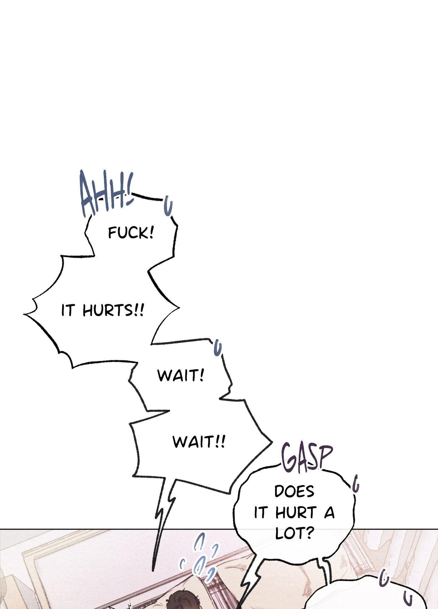 My perfect boyfriend Chapter 6 page 16 - 